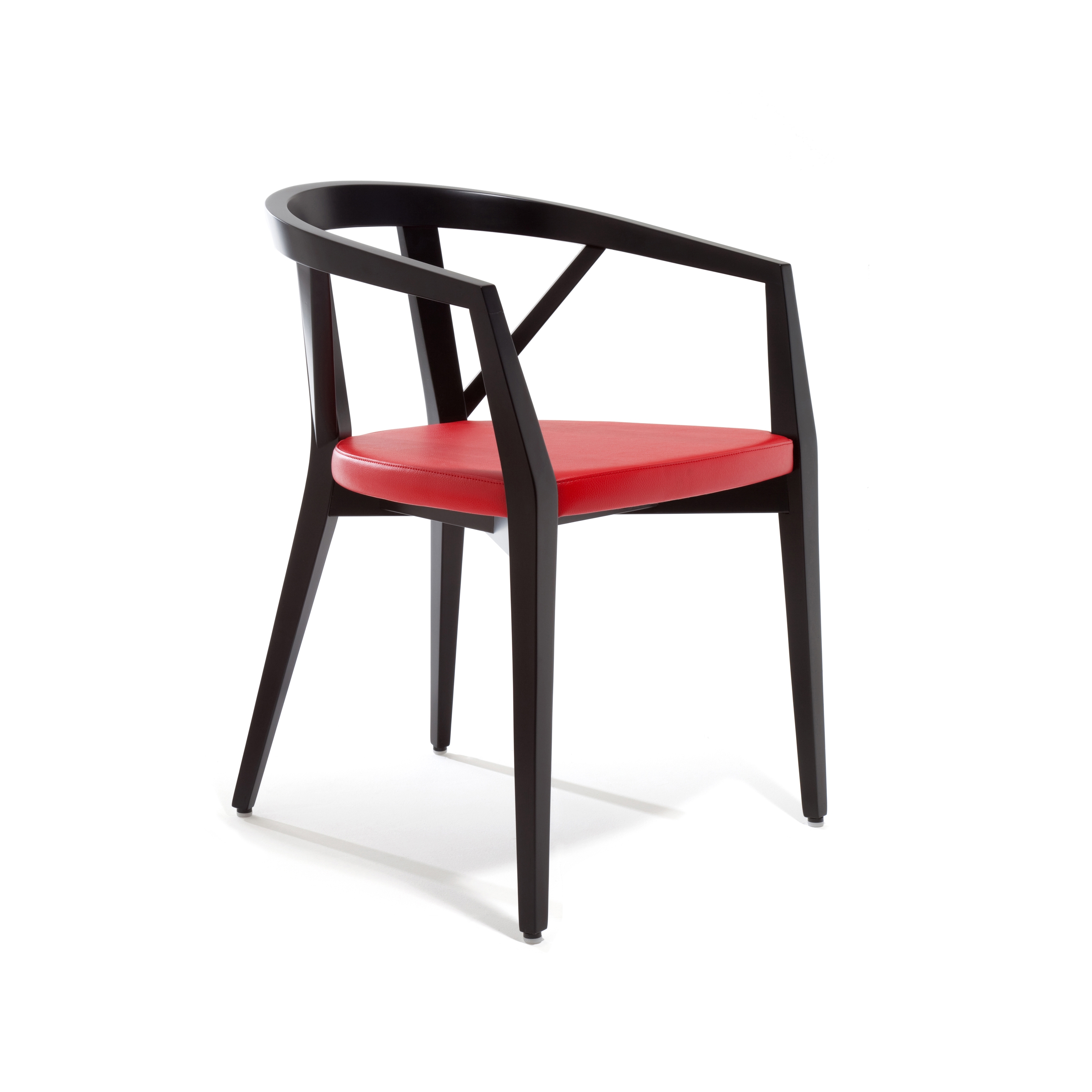 Produkt Tango-3 Armchair des Herstellers Aceray anzeigen