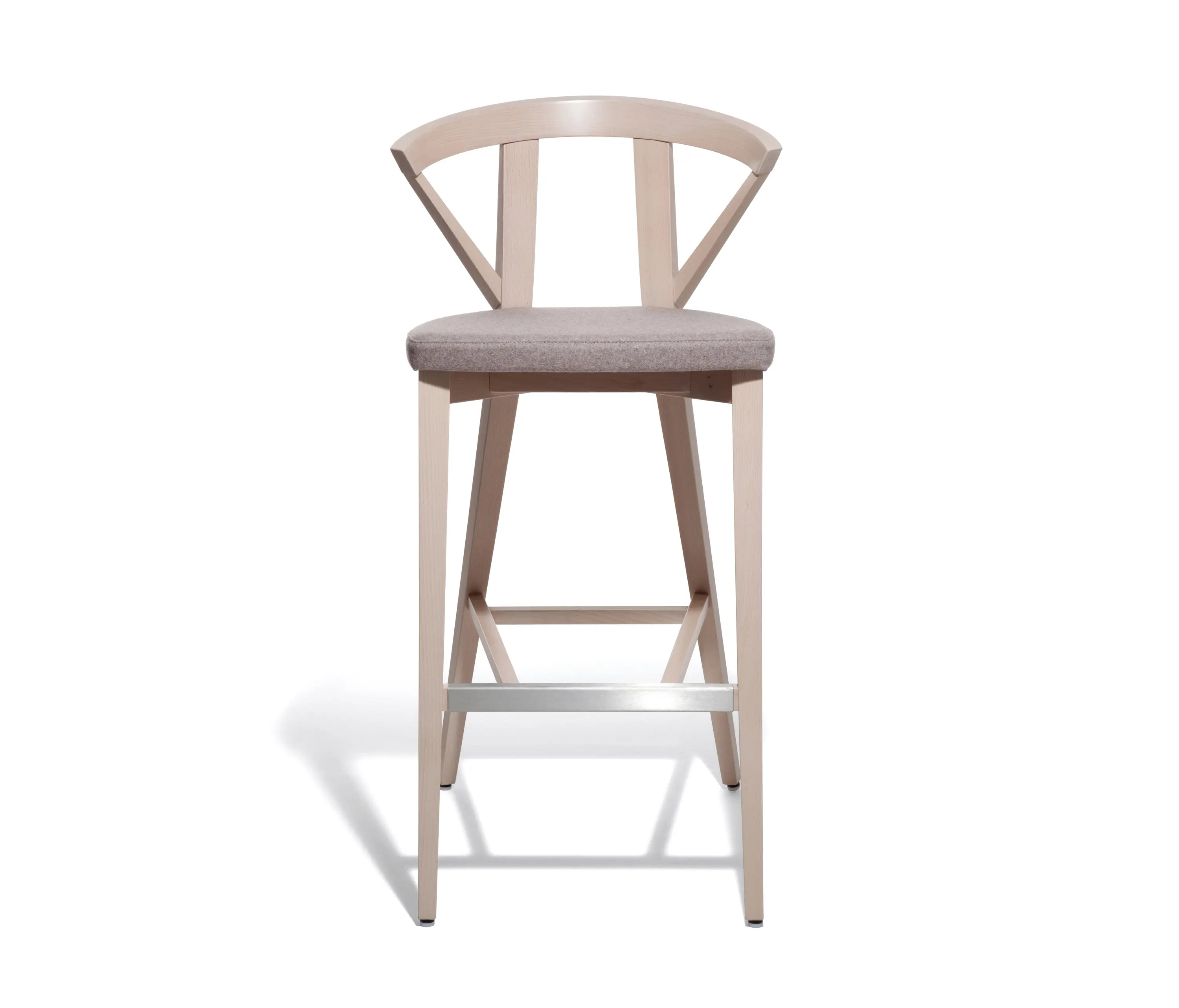 Aceray - Tango-5 Barstool