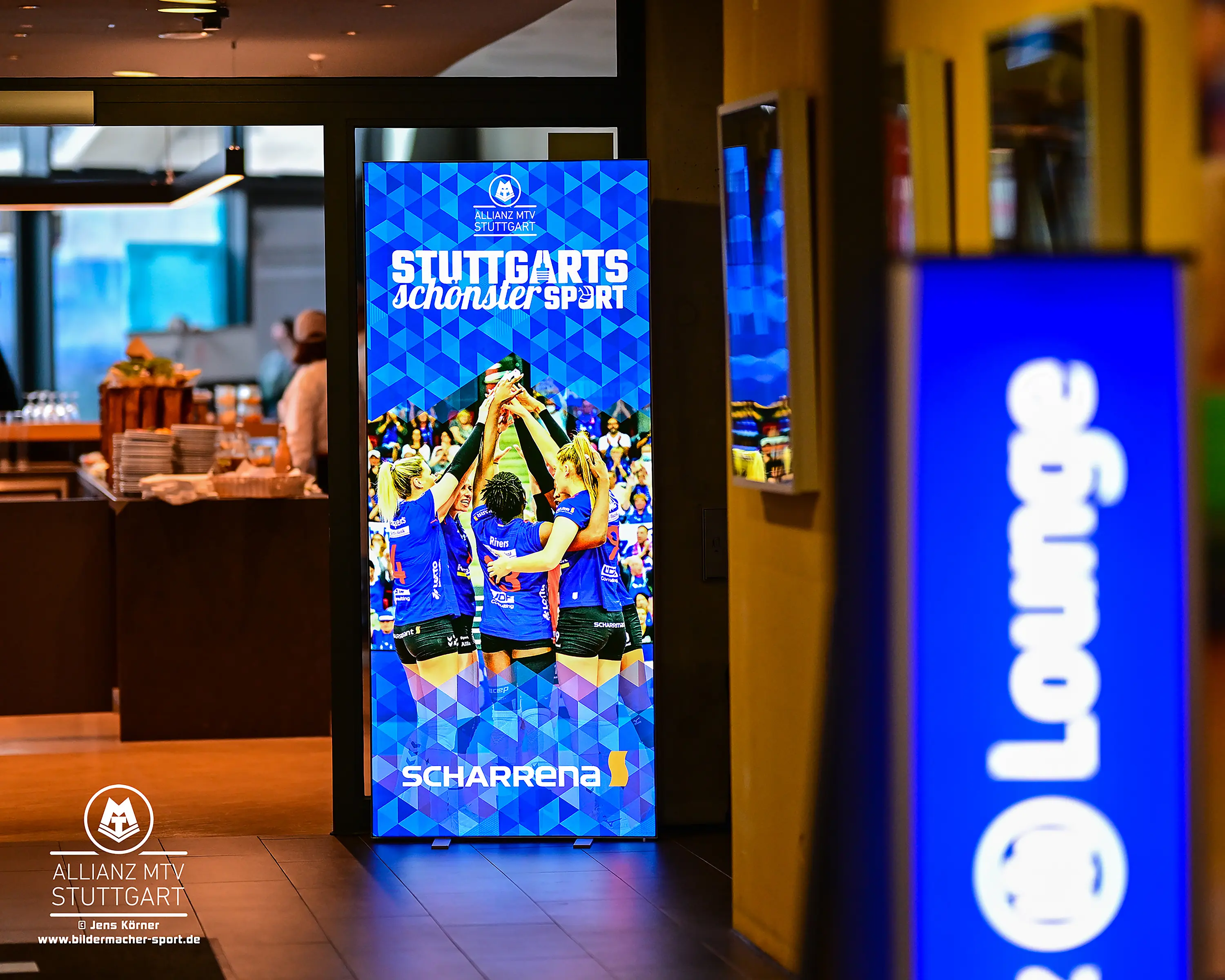 PIXLIP - POP Lightbox