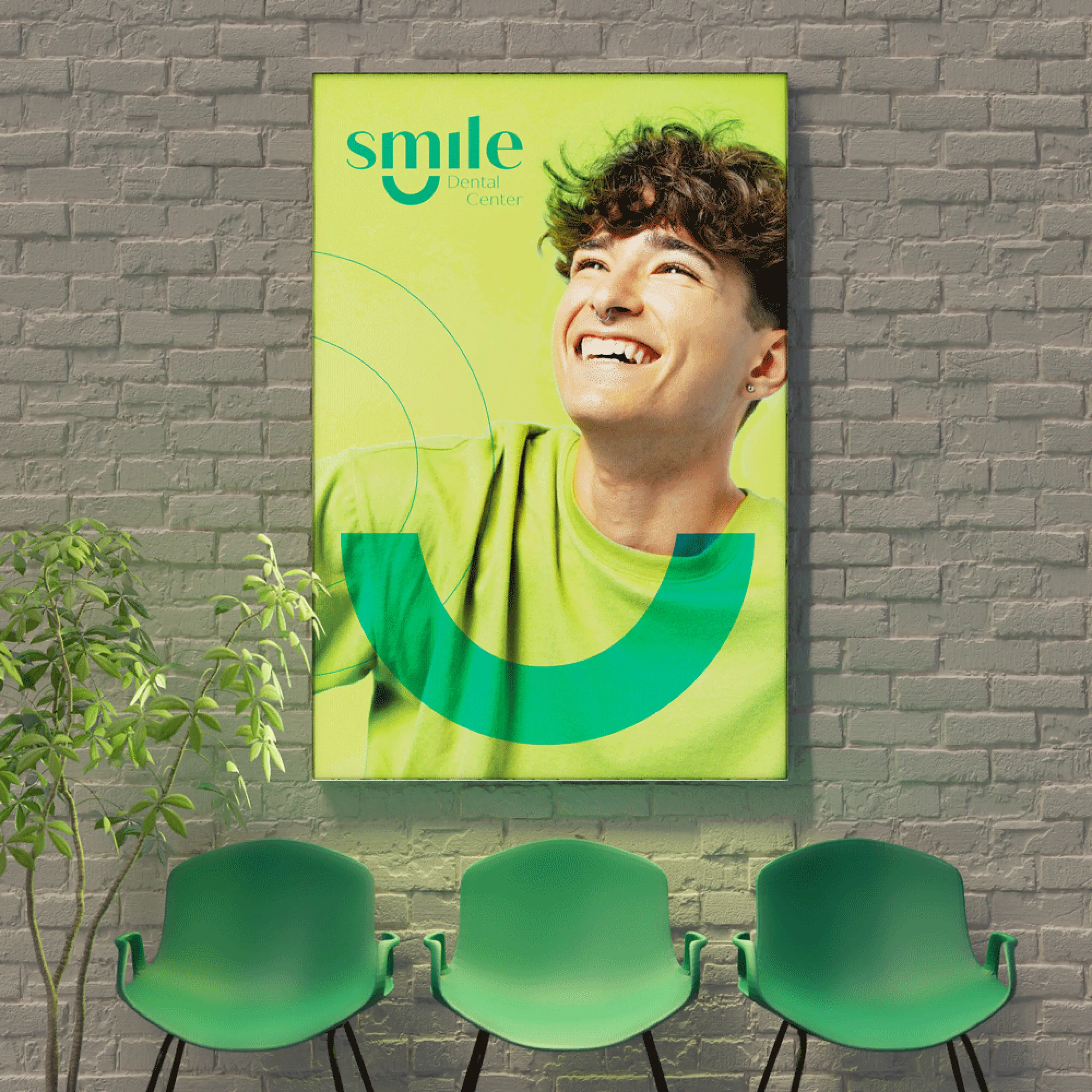 PIXLIP - POSTER Lightbox