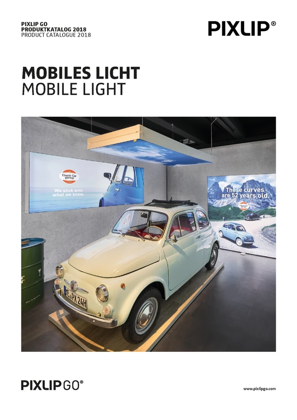 Vorschaubild für die Datei Go