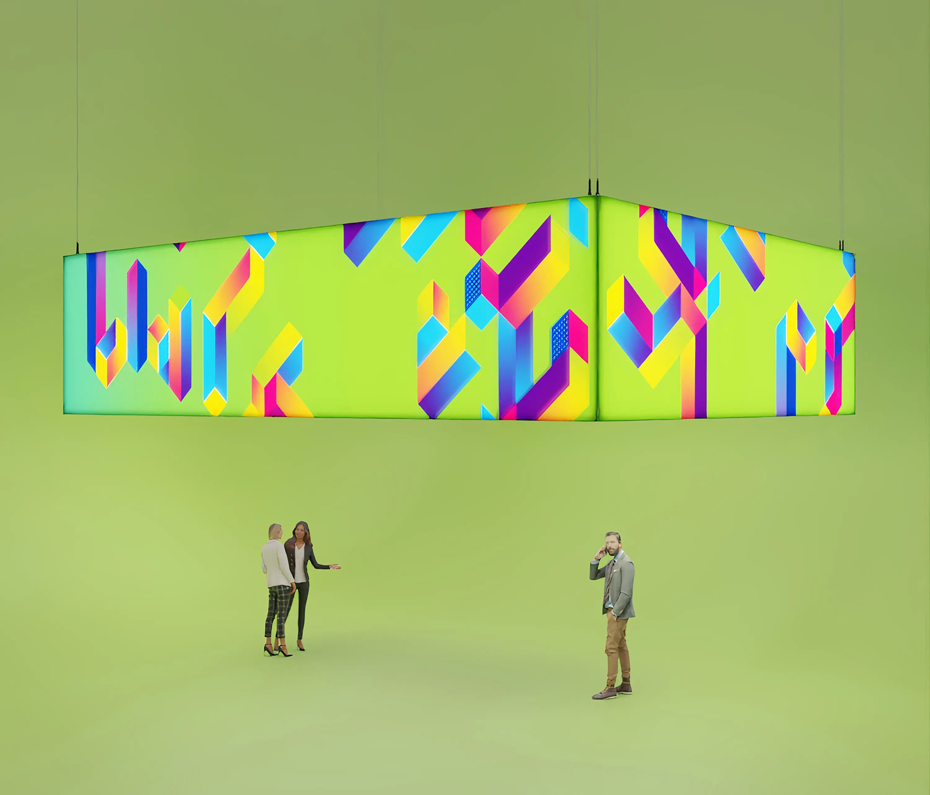 gallery-slide-0
