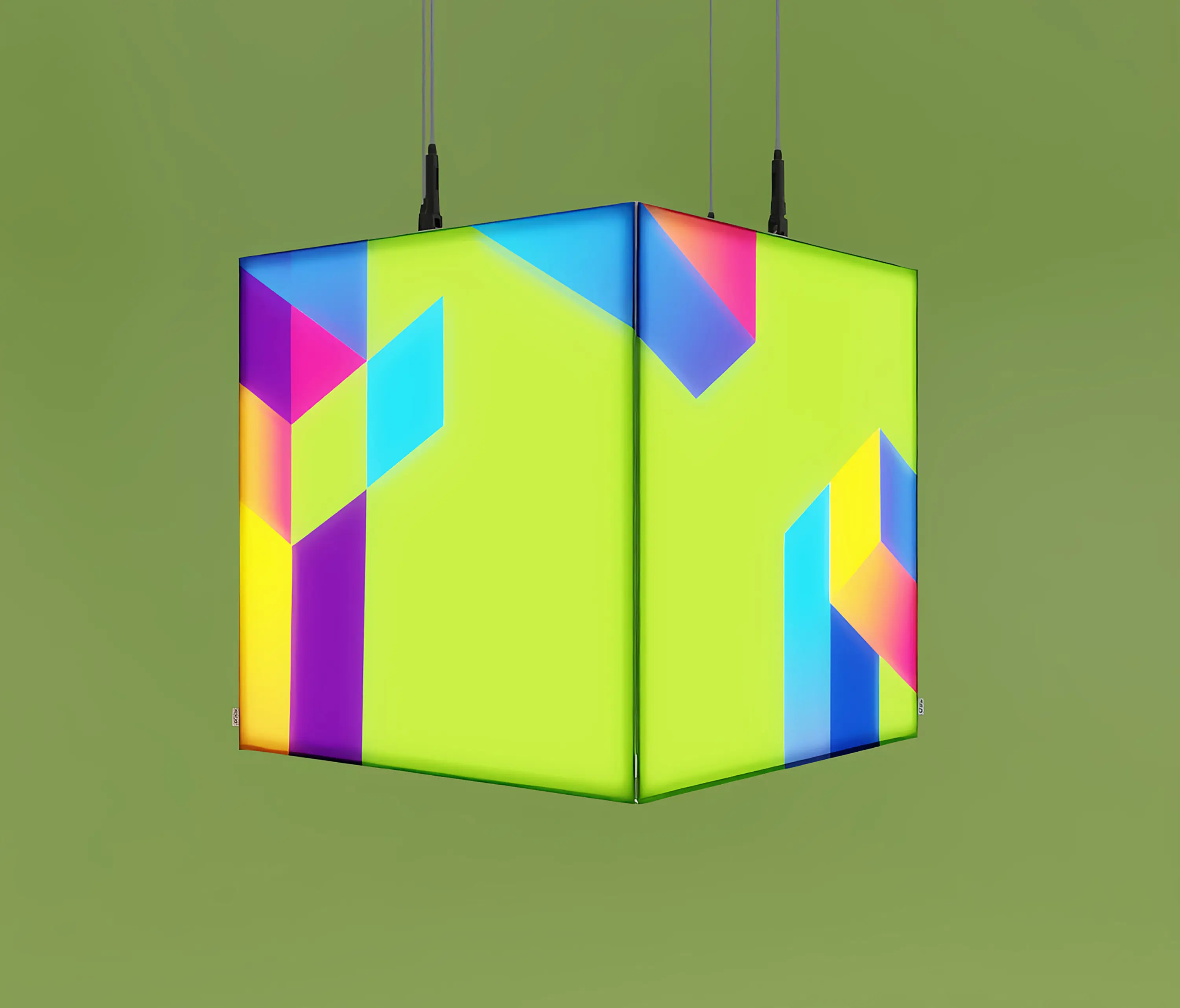 gallery-slide-0