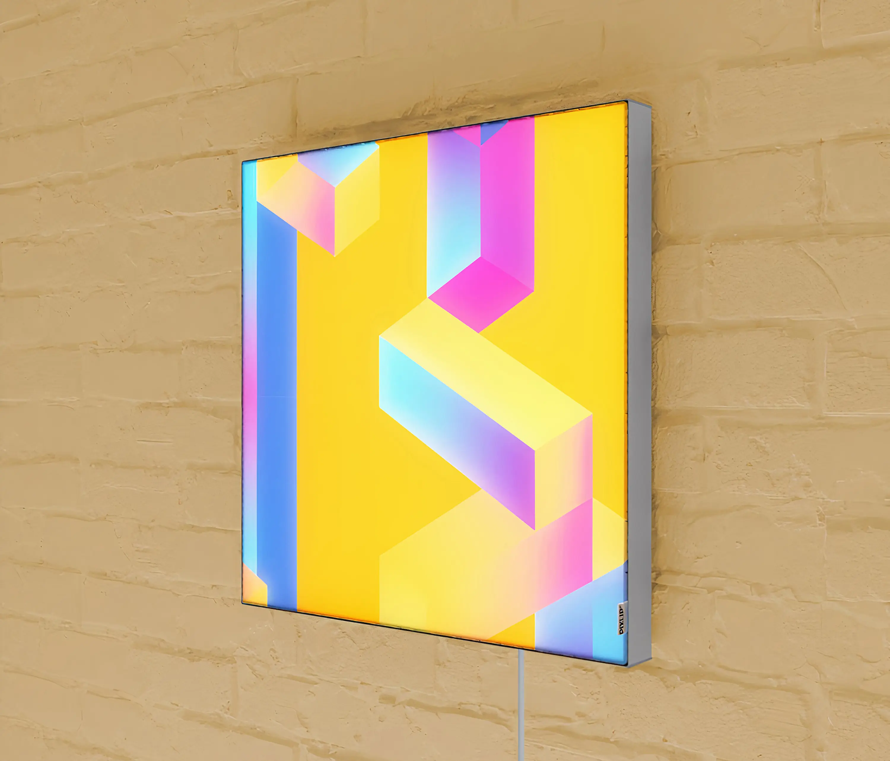 gallery-slide-0