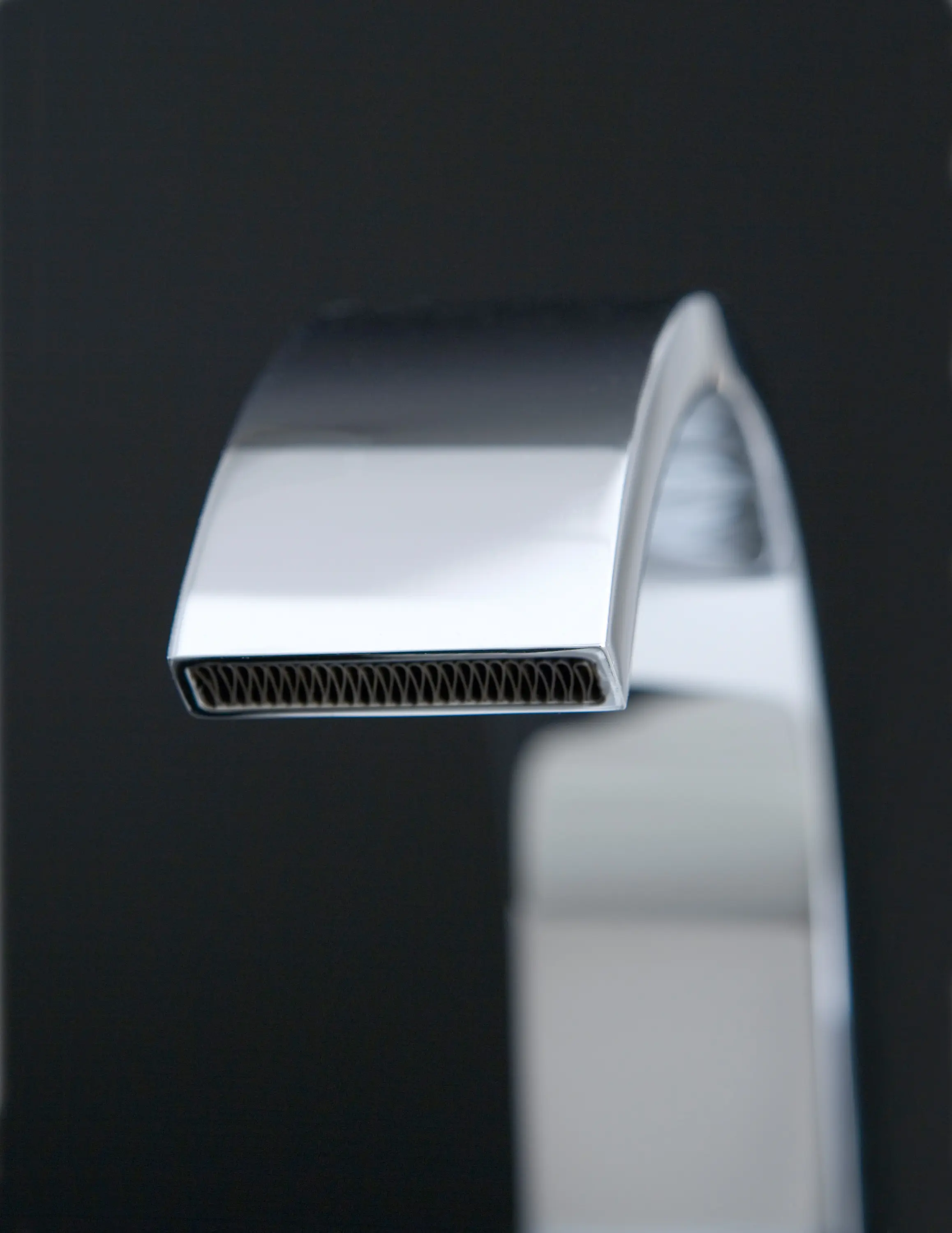 Graff - Sade - Shower basket