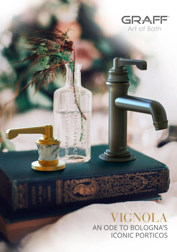 Vorschaubild für die Datei Vignola Collection