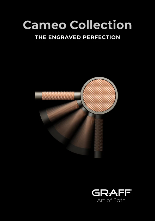 Vorschaubild für die Datei Cameo Collection