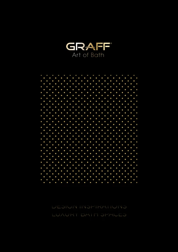 Preview image for the file Design Inspirations Luxury bath spaces