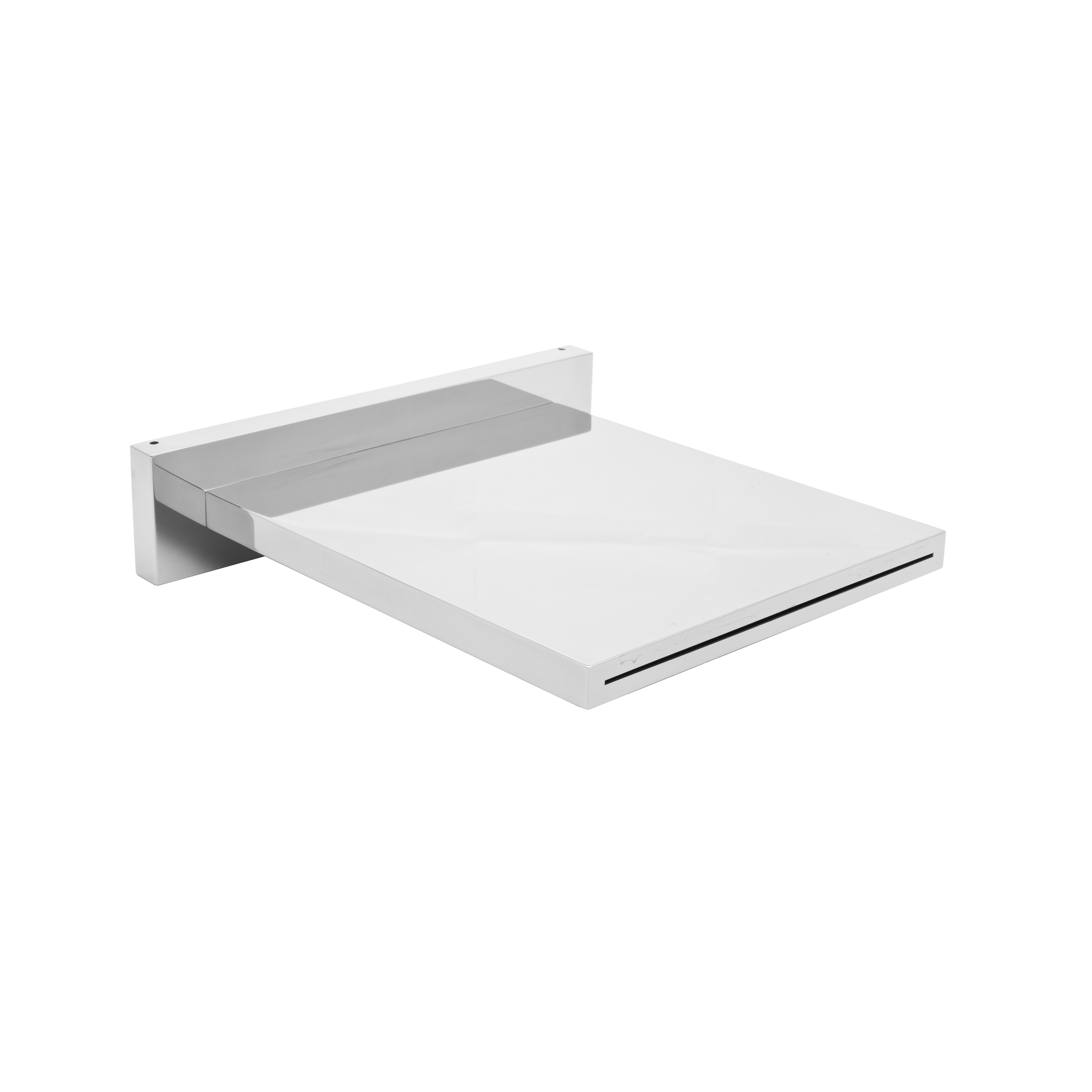 Display product Aqua-Sense - Aqua-Sense Cascade from manufacturer Graff