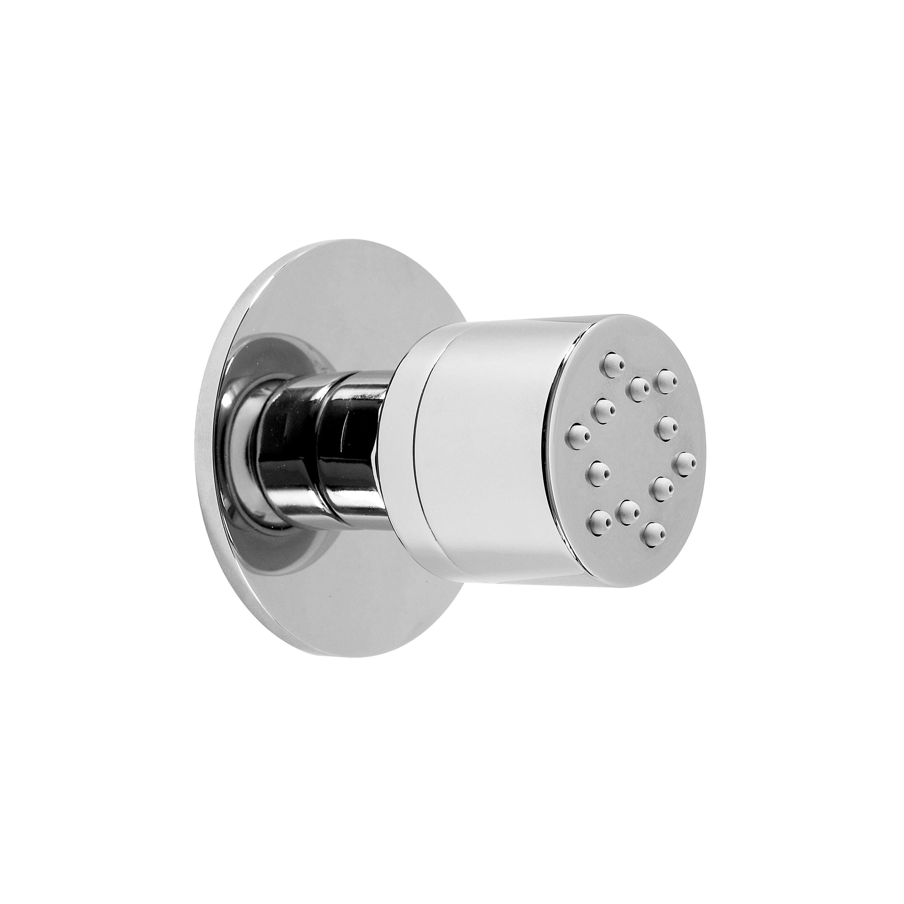 Display product Aqua-Sense - Body spray from manufacturer Graff