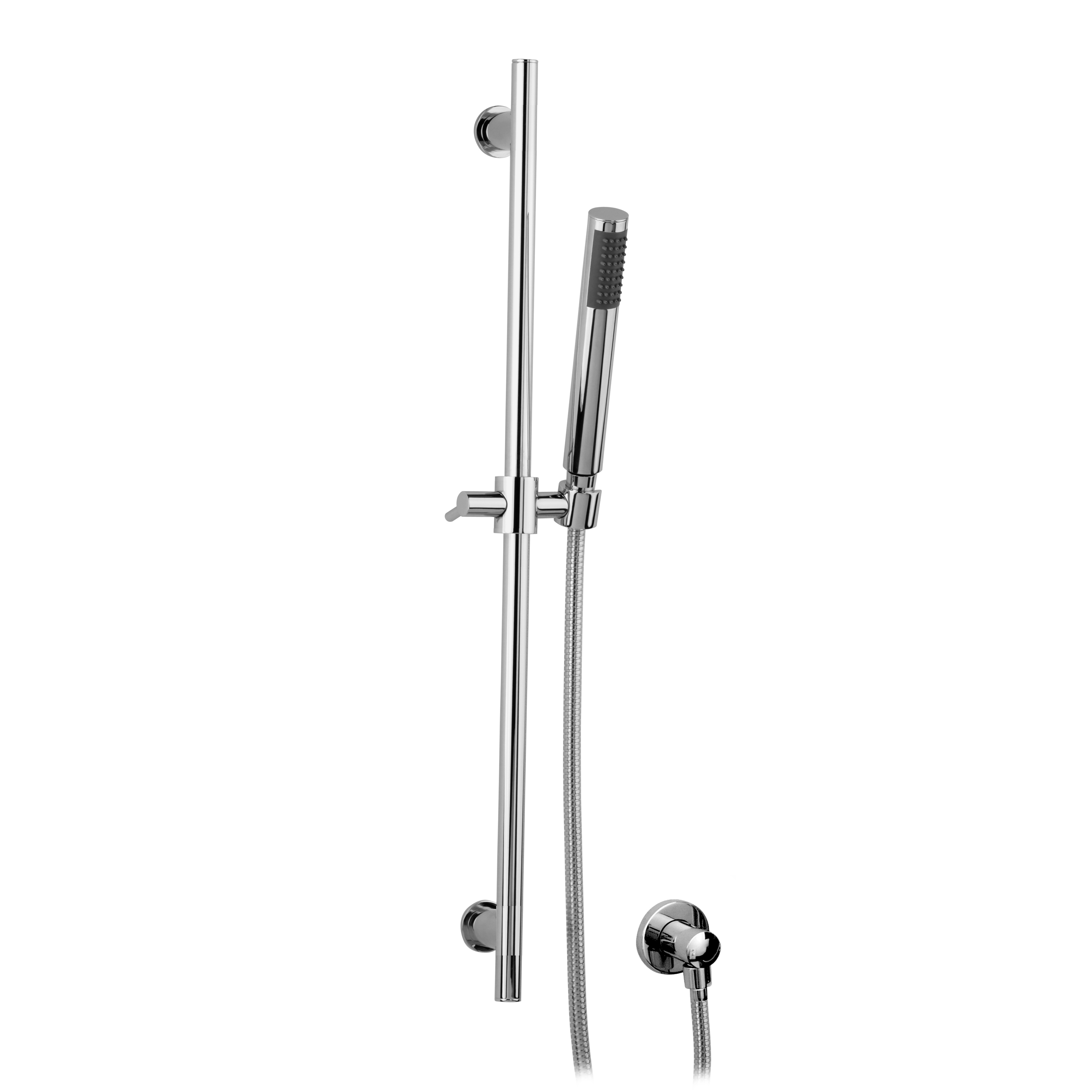 Display product Aqua-Sense - Handshower set from manufacturer Graff