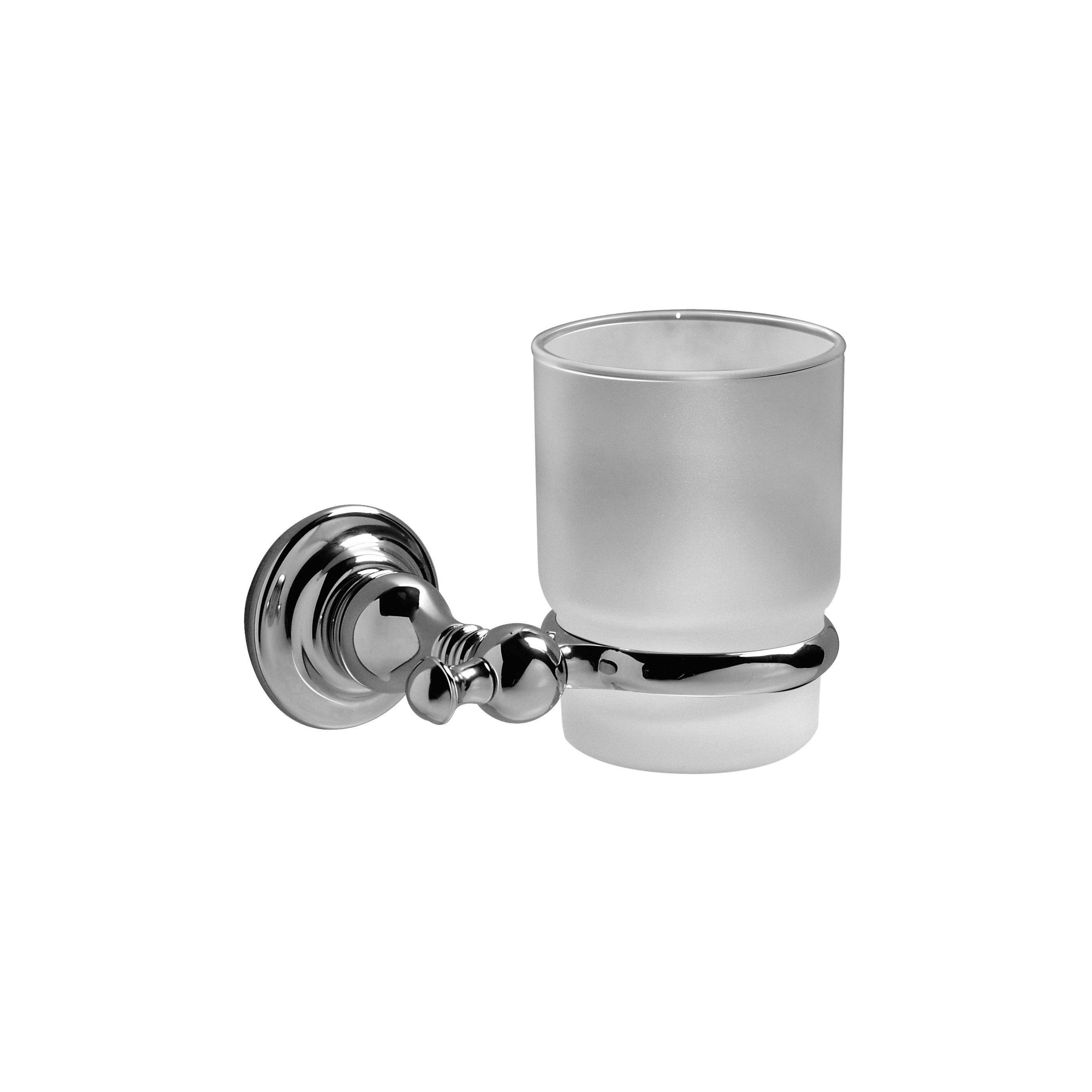 Display product Bali - Tumbler holder from manufacturer Graff