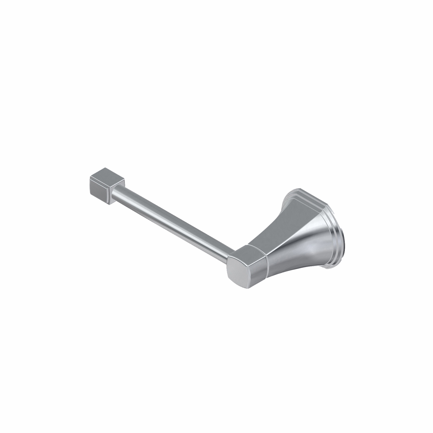 Display product Finezza - Tissue holder from manufacturer Graff