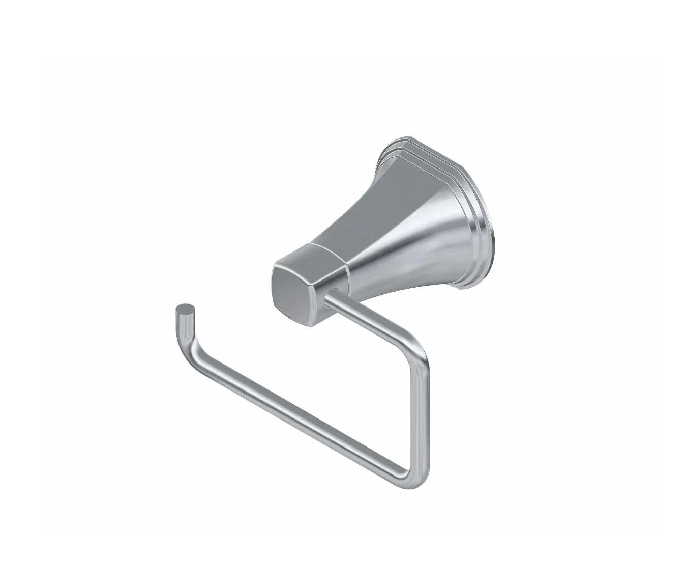 Graff - Finezza - Tissue holder