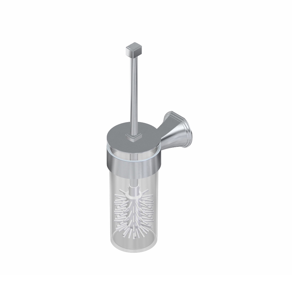 Afficher le produit Finezza - Toilet brush du fabricant Graff