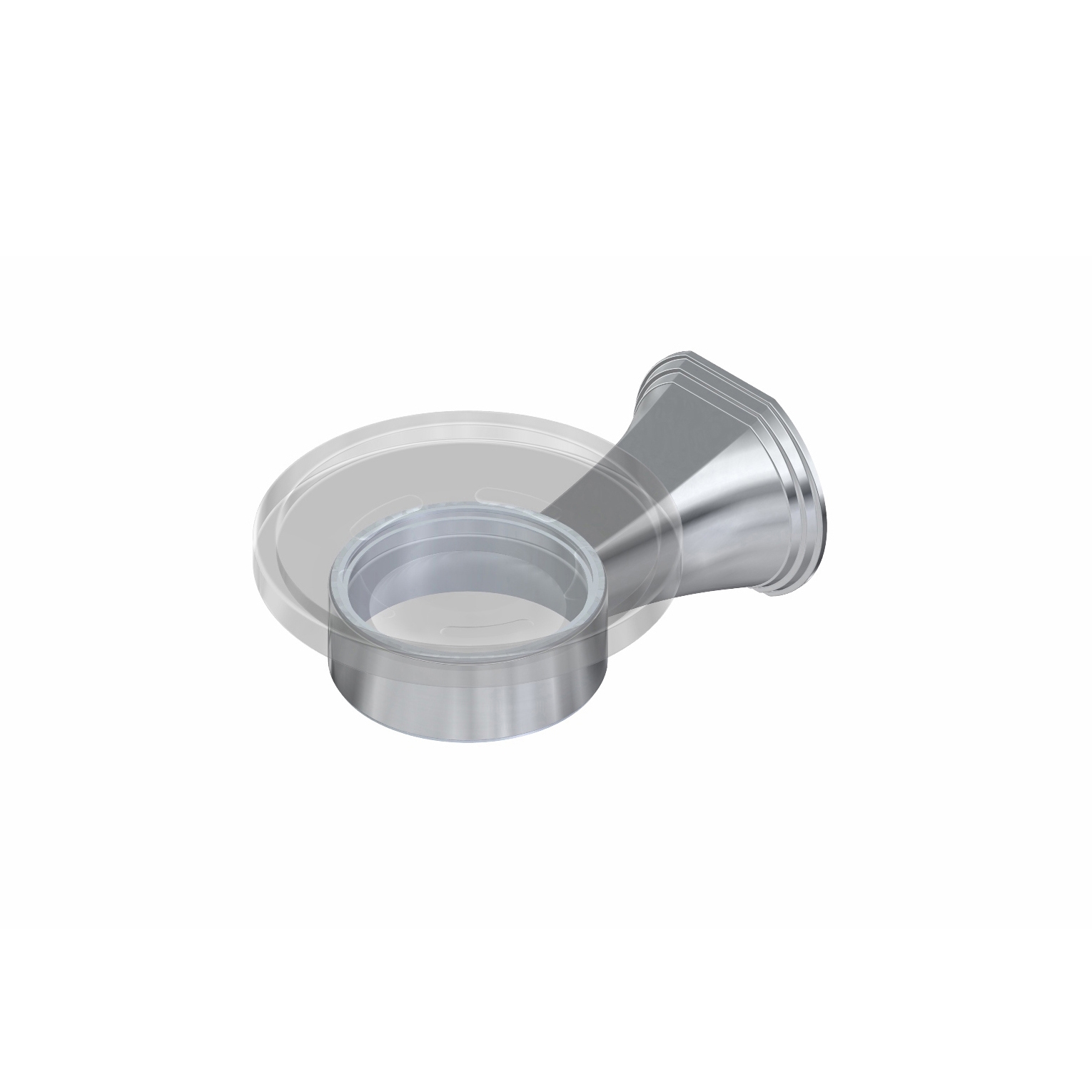 Produkt Finezza - Soap Dish Holder des Herstellers Graff anzeigen