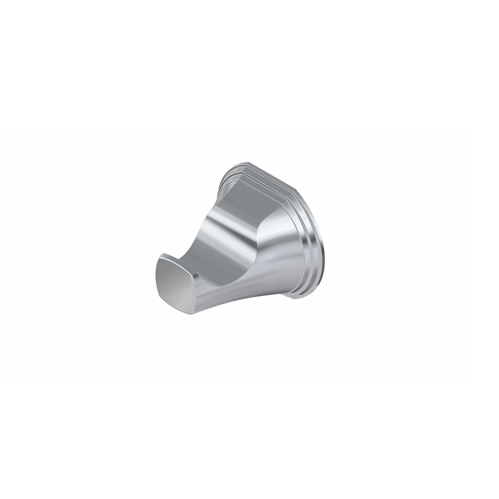 Produkt Finezza - Towel hook des Herstellers Graff anzeigen