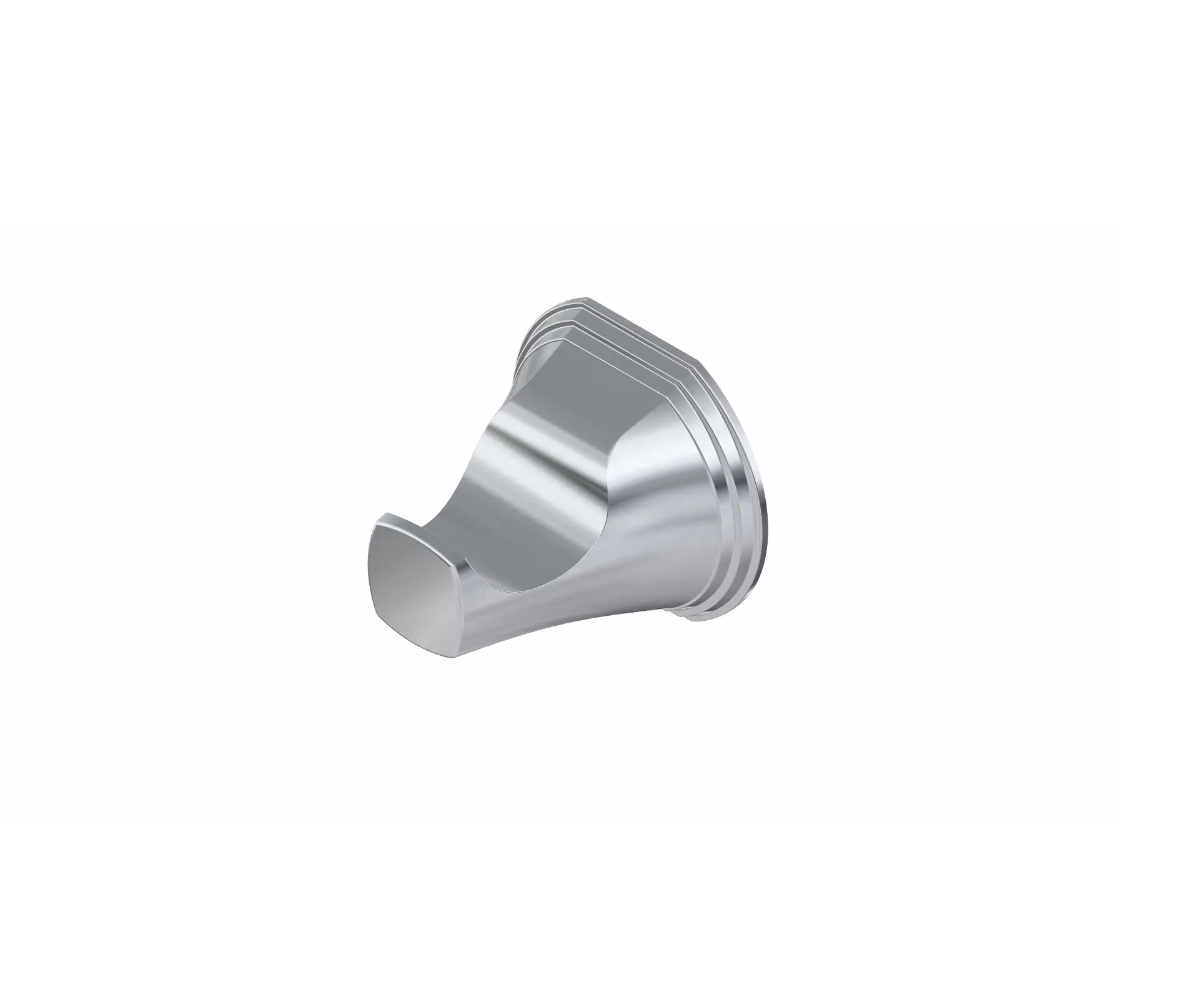 Graff - Finezza - Towel hook