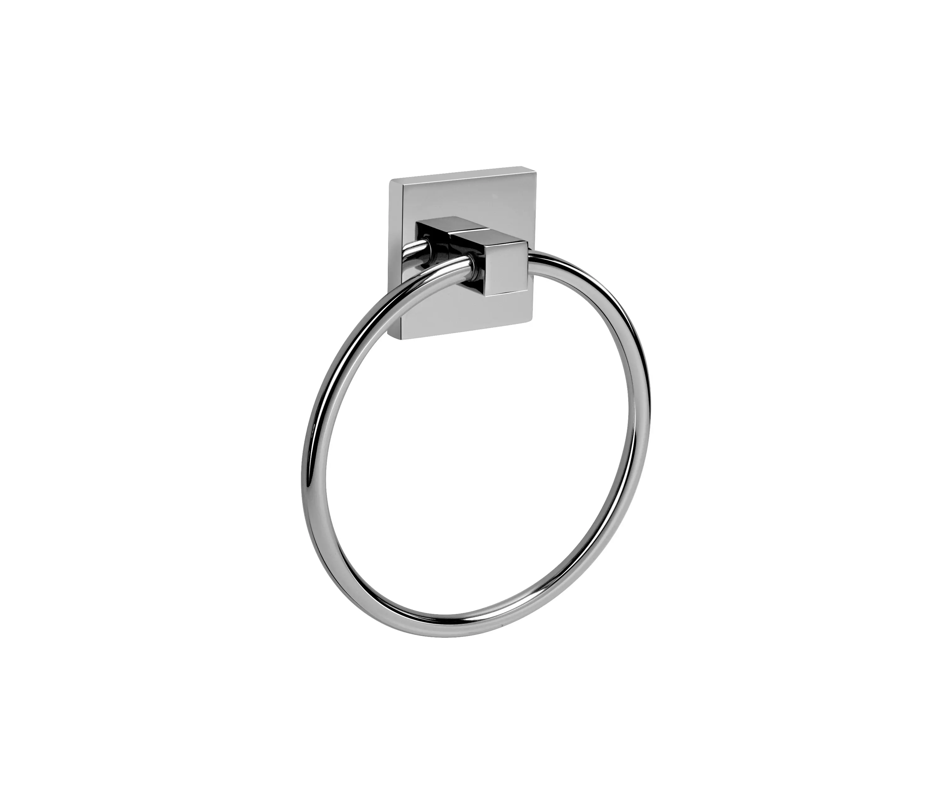 Graff - Immersion - Towel ring