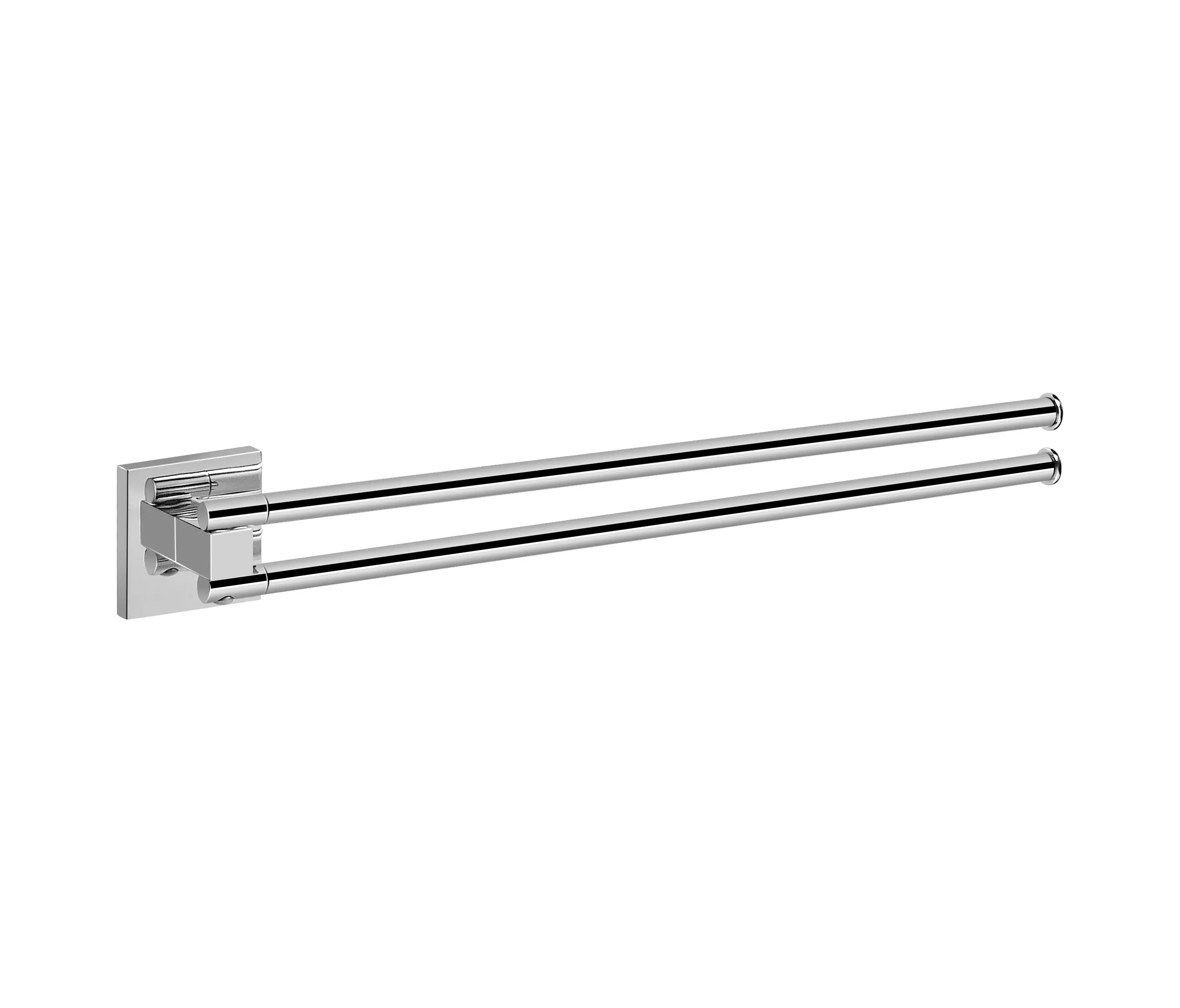 Graff - Luna - Towel bar