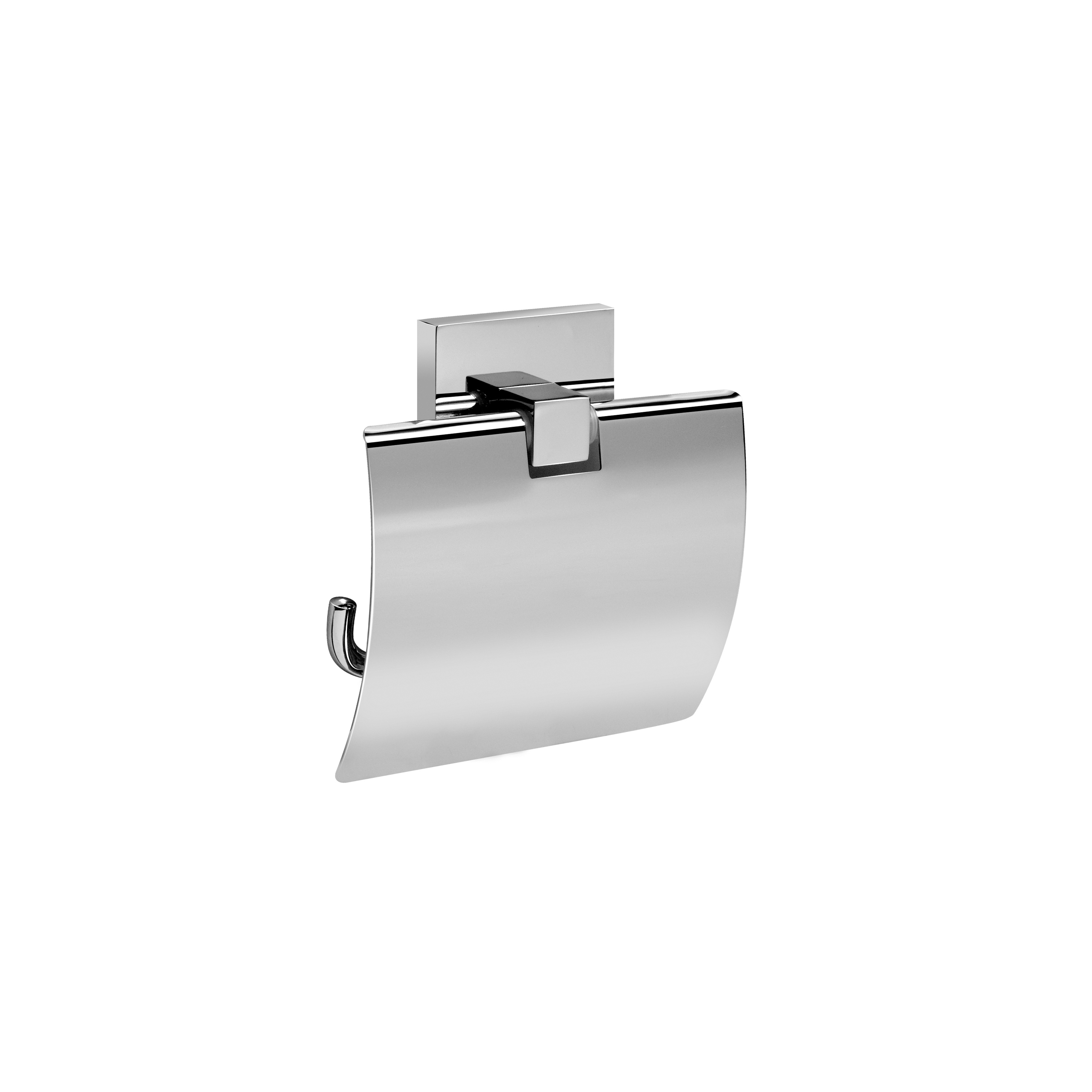 Display product Luna - Tissue holder from manufacturer Graff
