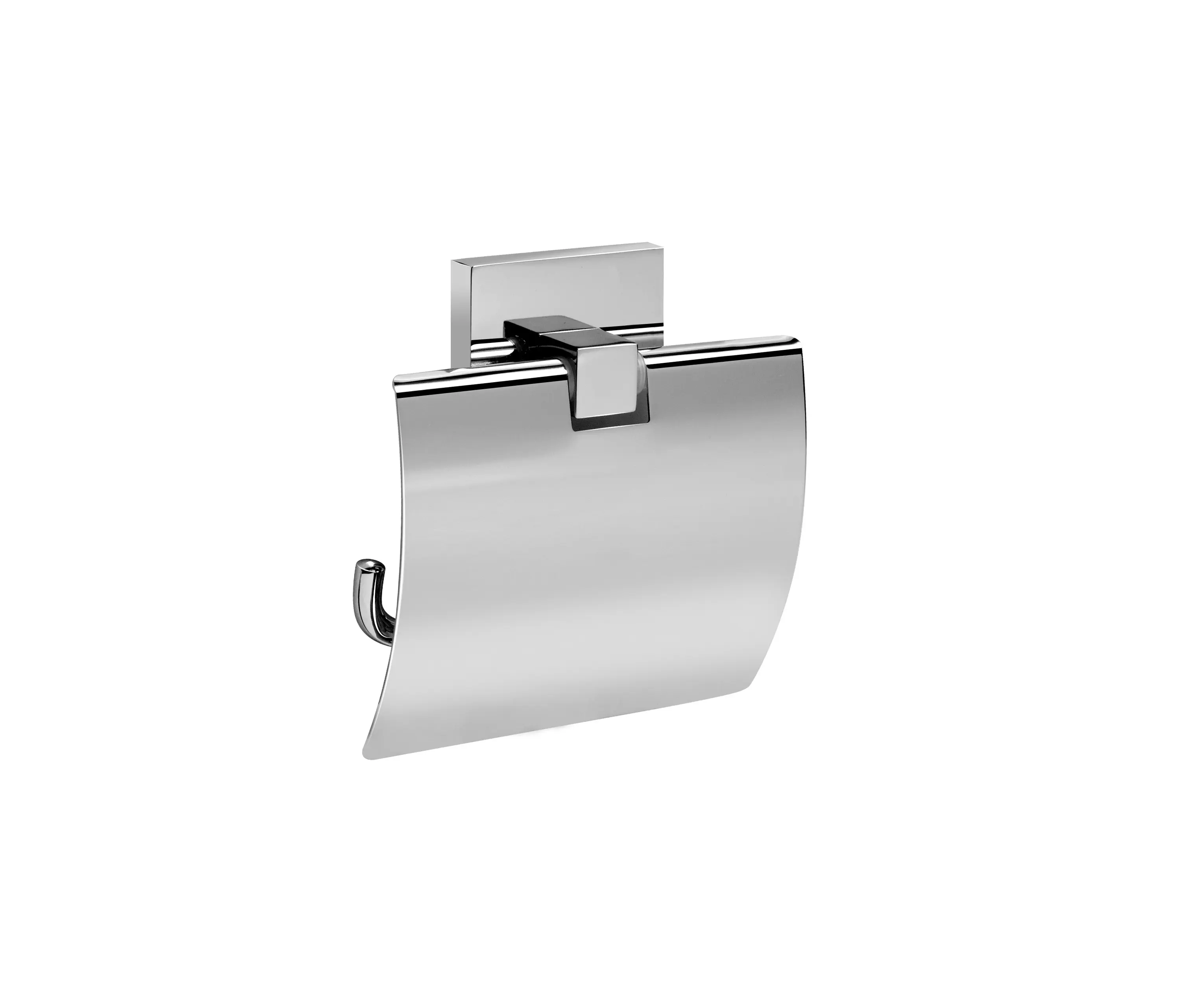 Graff - Luna - Tissue holder