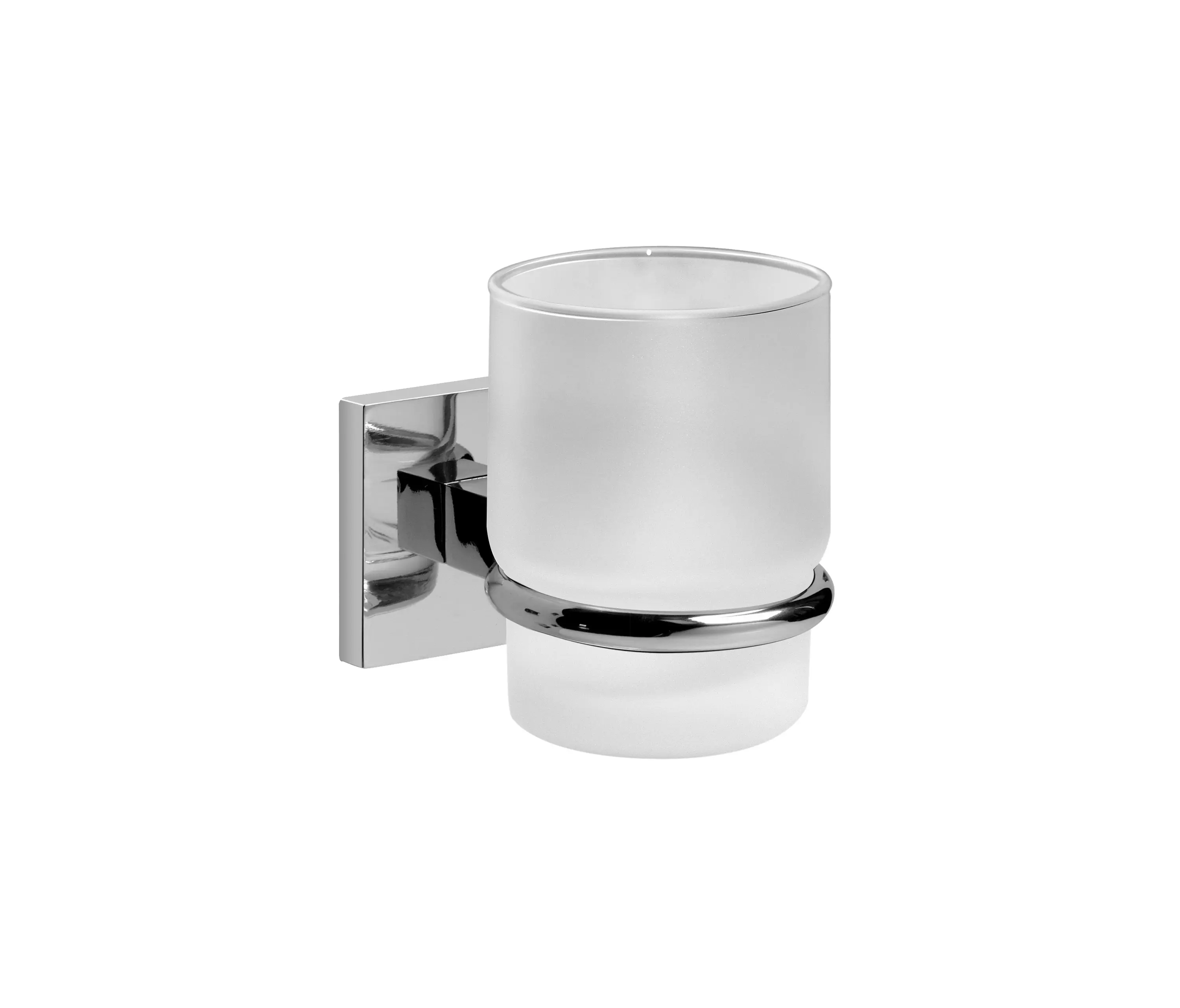 Graff - Solar - Tumbler holder