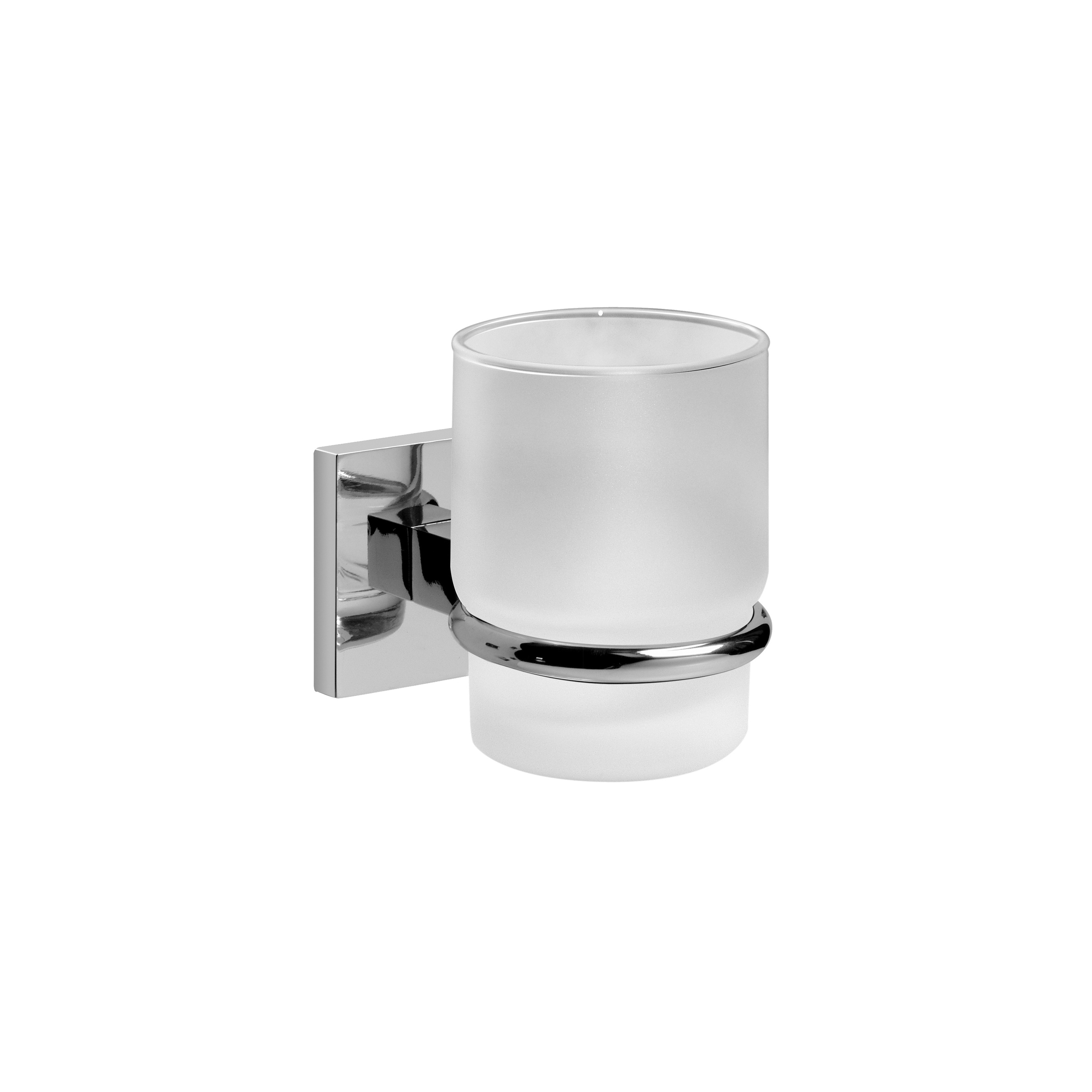 Vertoon produk Solar - Tumbler holder van vervaardiger Graff