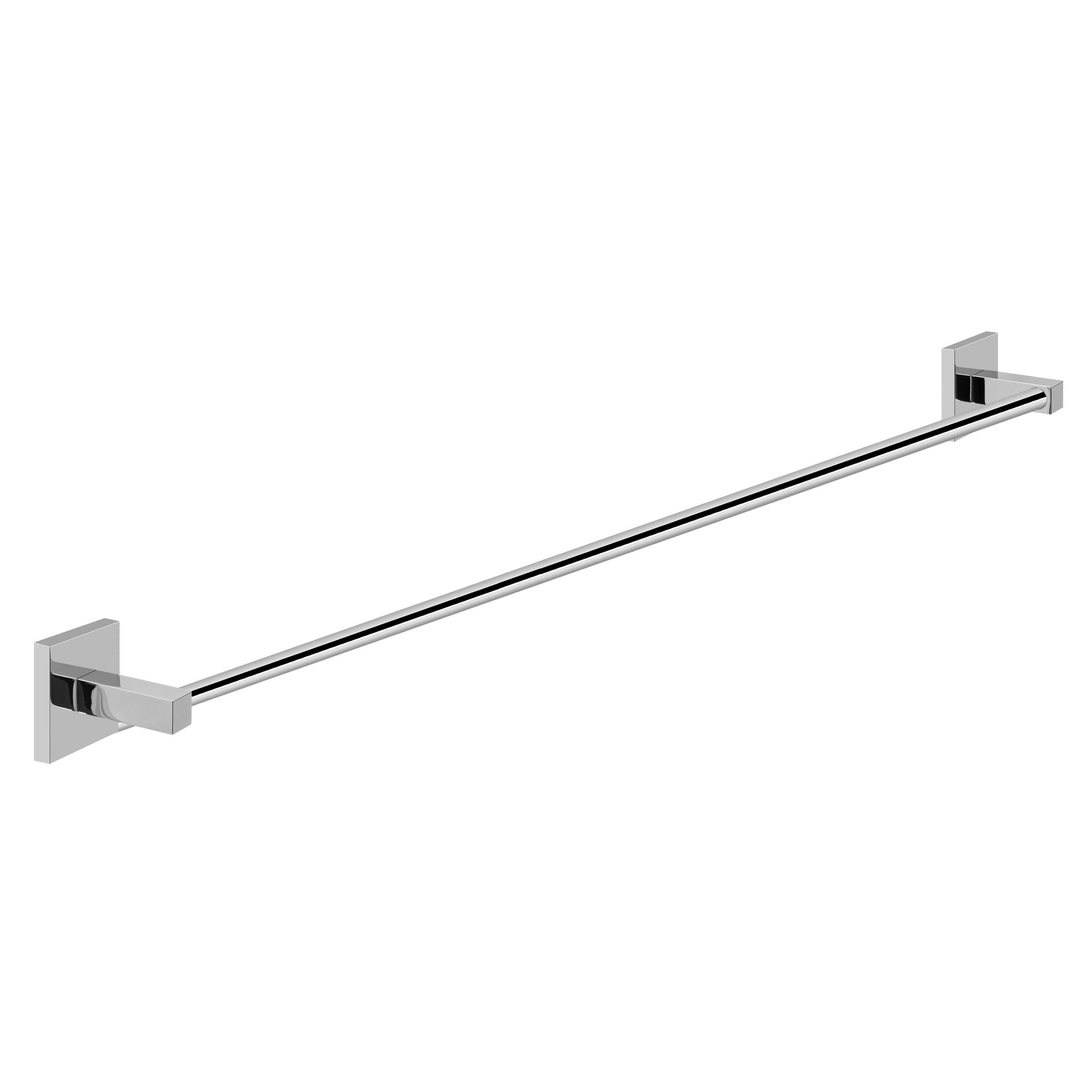 Produkt Immersion - Towel bar 76,2cm des Herstellers Graff anzeigen