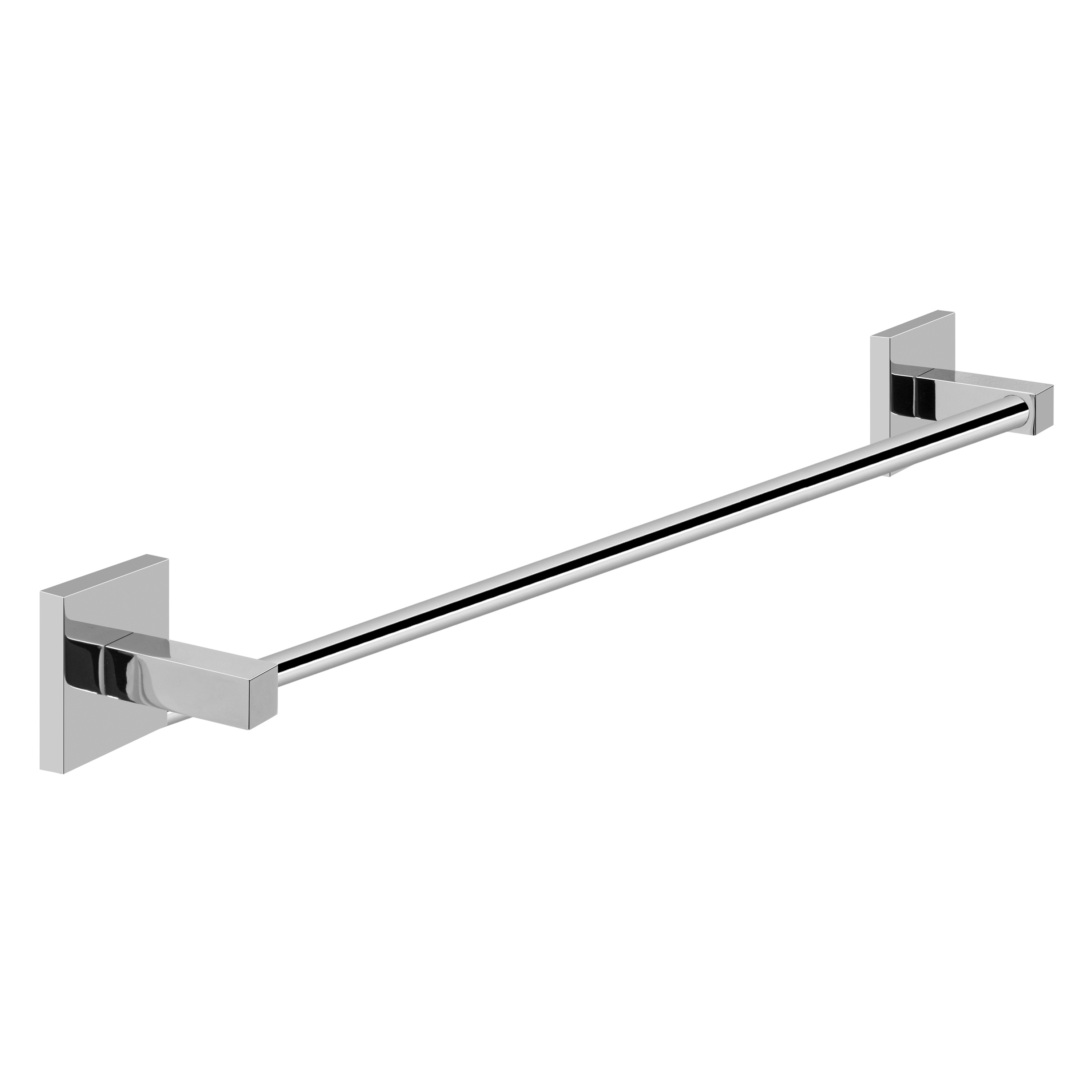 Mostrar el producto Luna - 18" Towel Bar del fabricante Graff