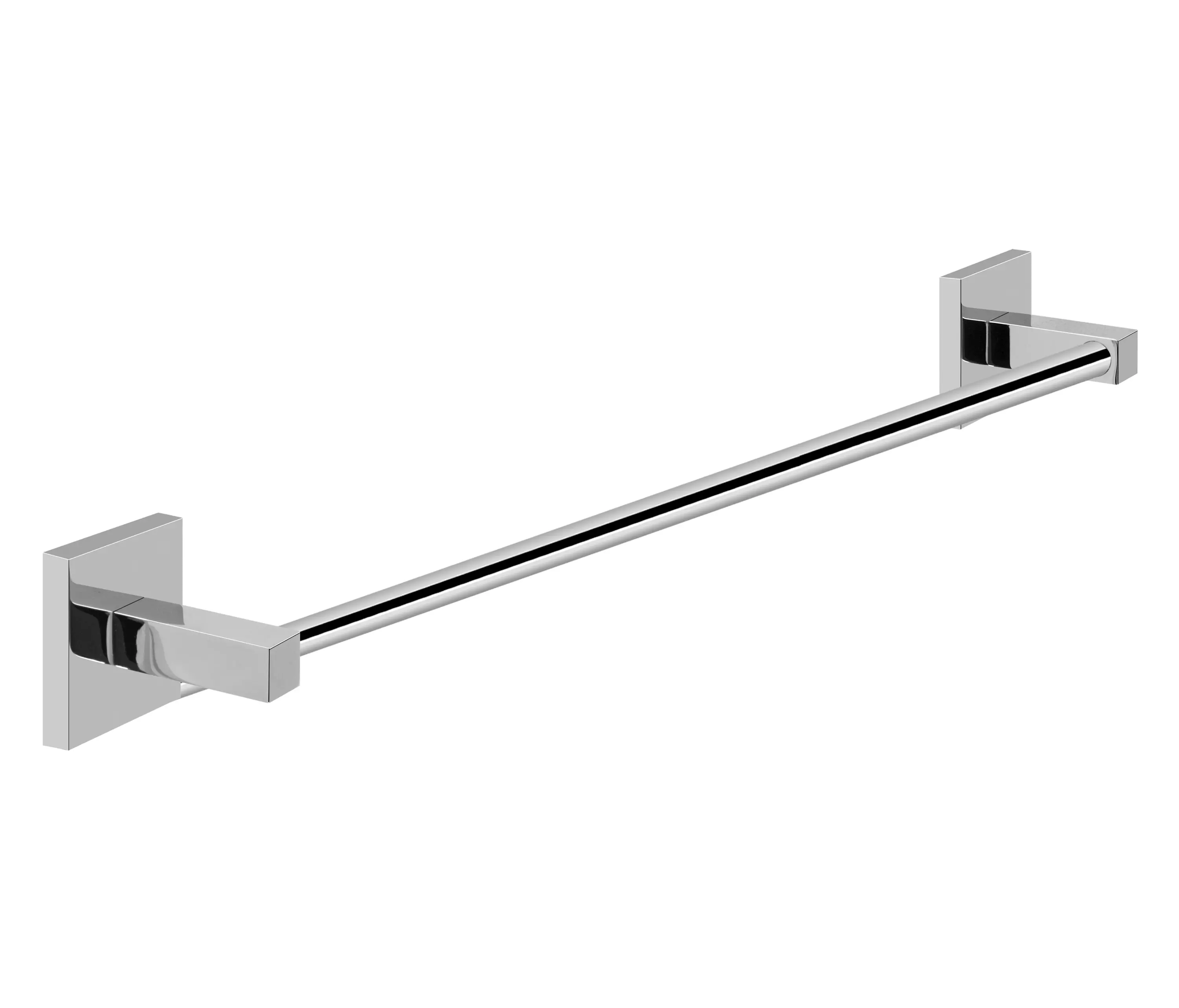 Graff - Luna - 18" Towel Bar