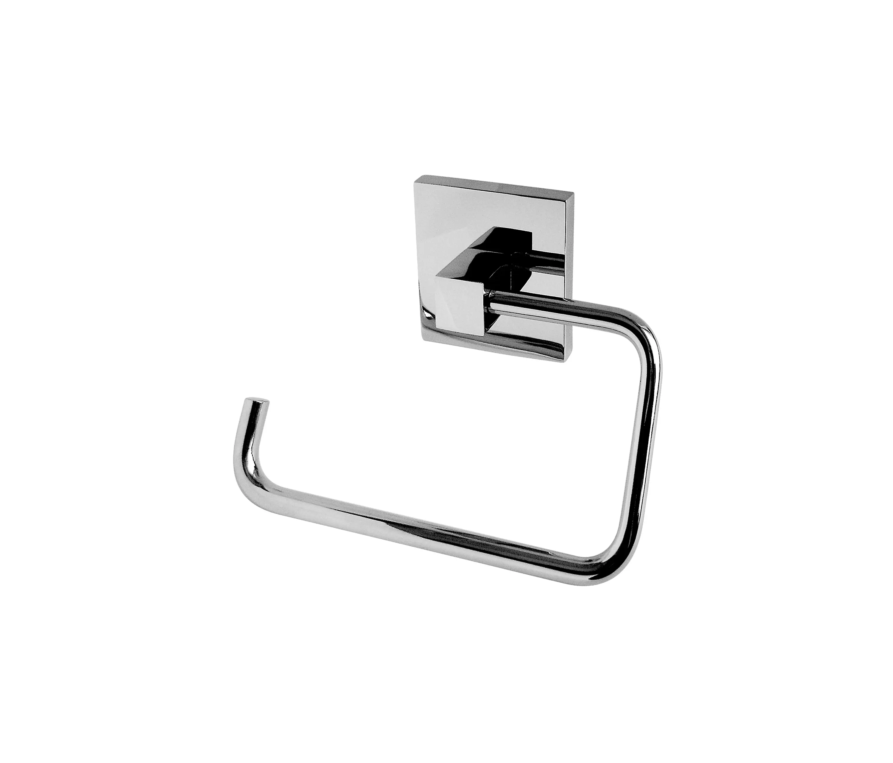 Graff - Immersion - Tissue holder