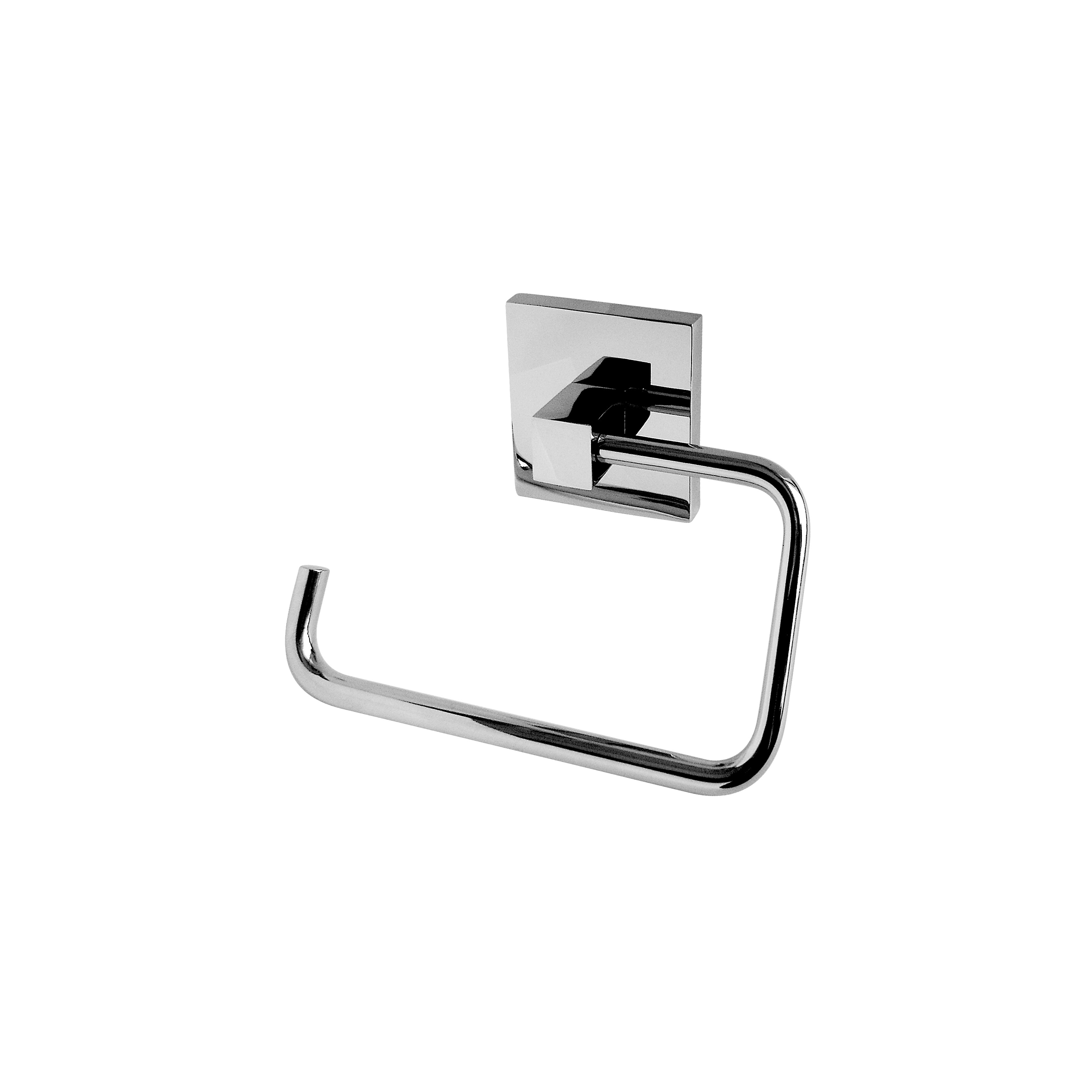 Display product Immersion - Tissue holder from manufacturer Graff