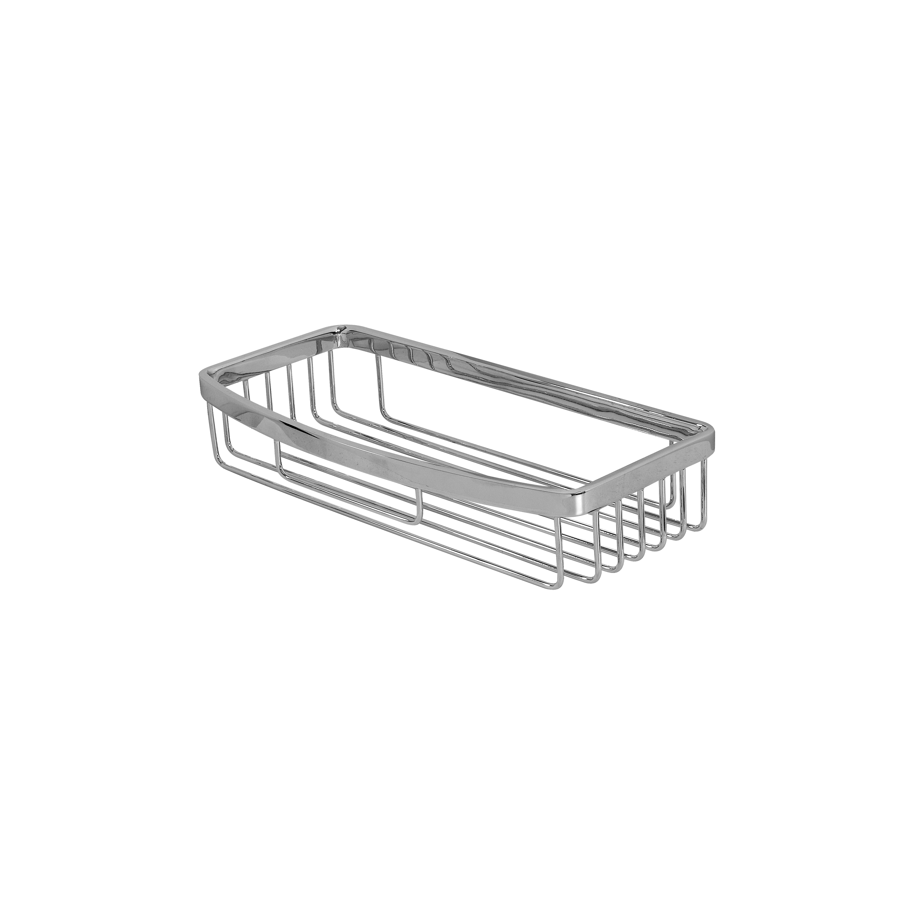 Display product M.E. 25 - Shower basket from manufacturer Graff
