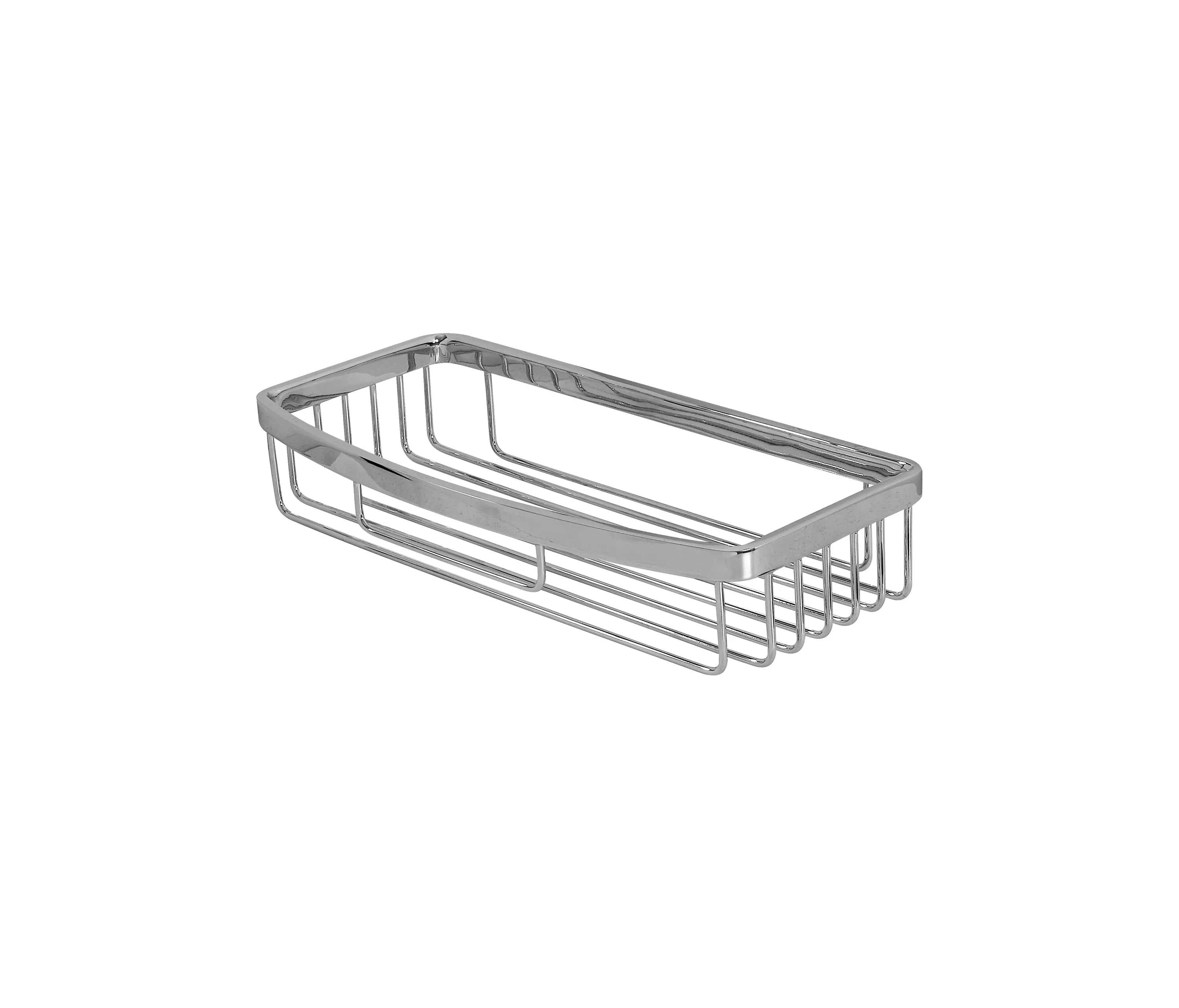 Graff - M.E. 25 - Shower basket