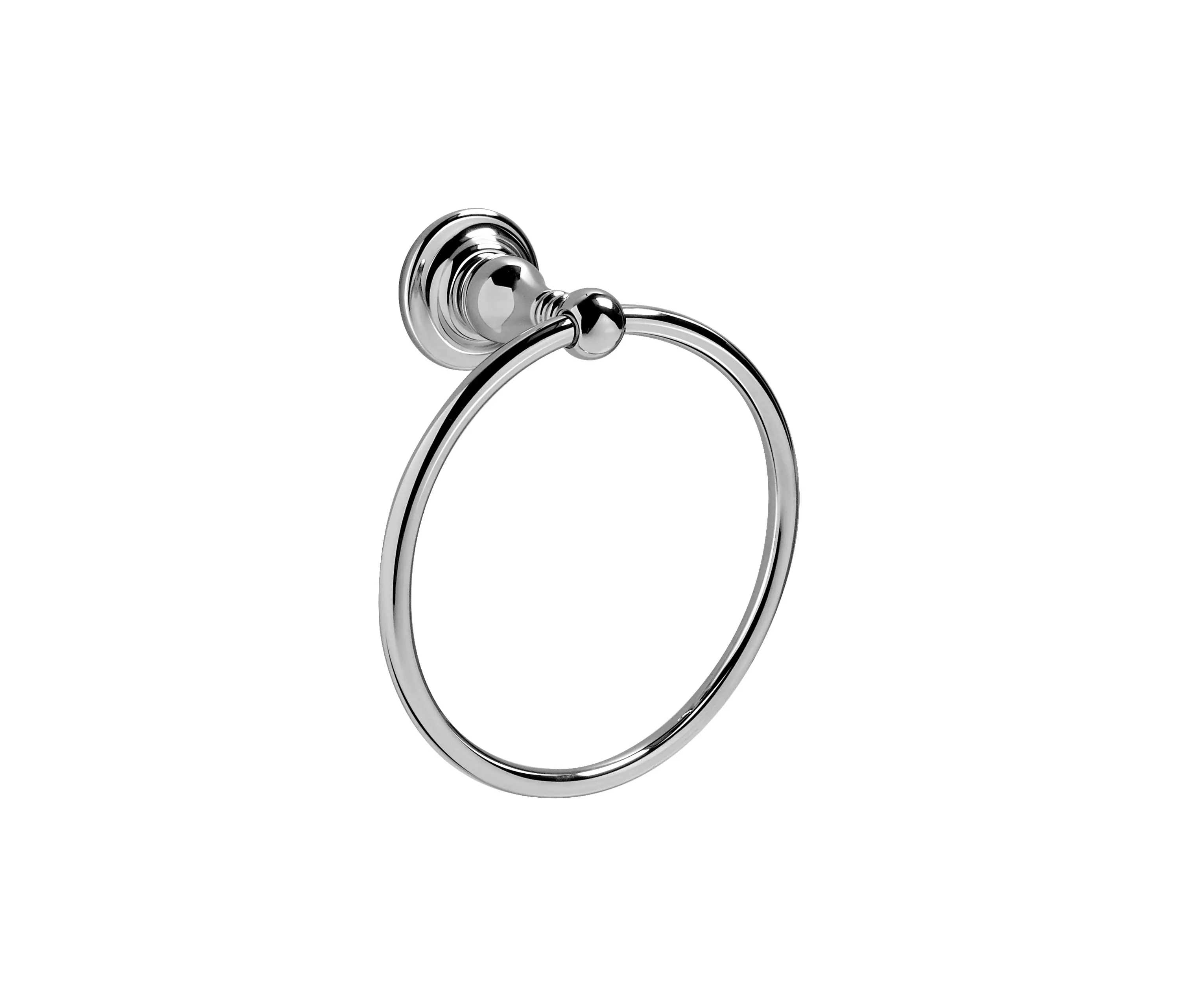 Graff - Lauren - Towel ring