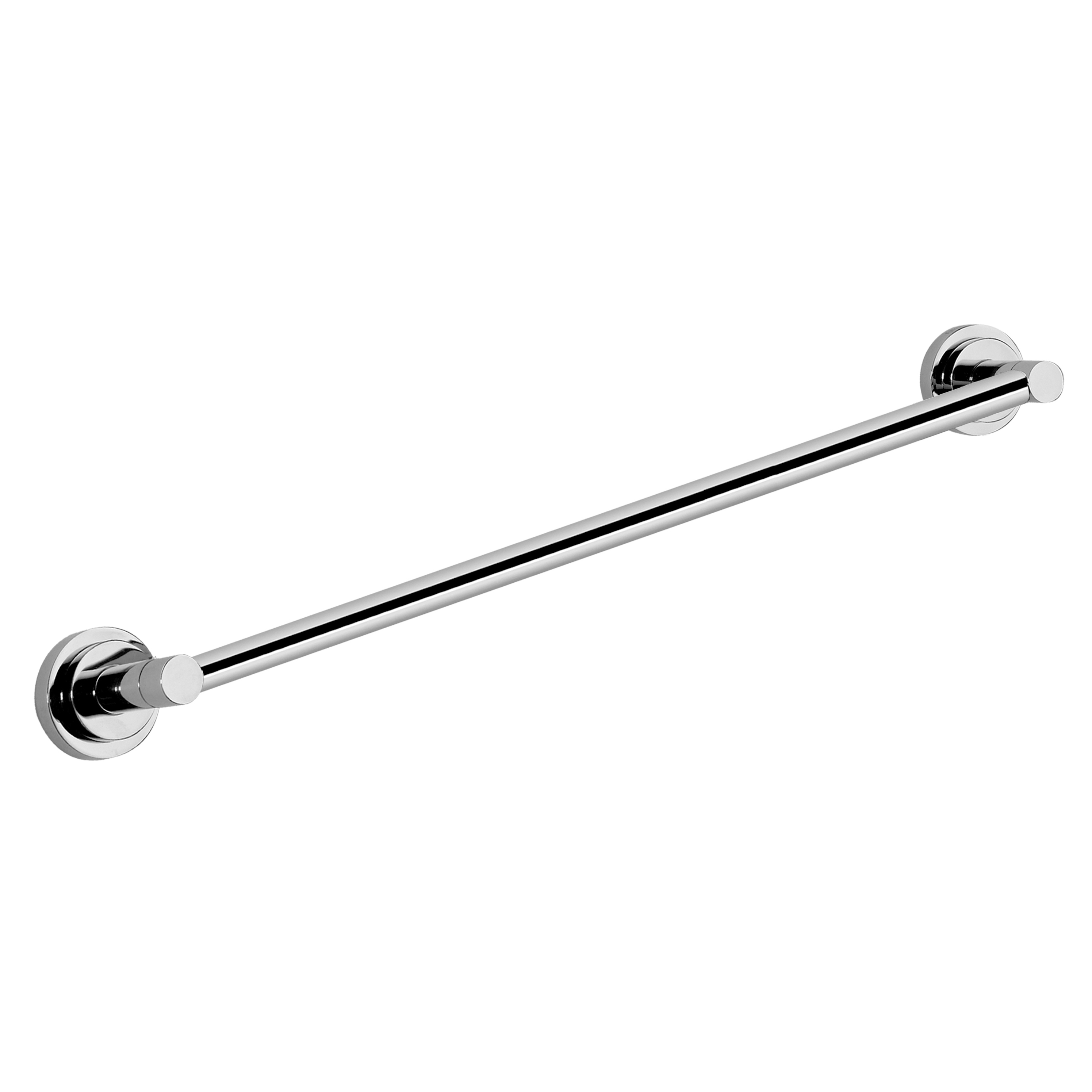 Display product M.E. 25 - Towel bar 45,7cm from manufacturer Graff