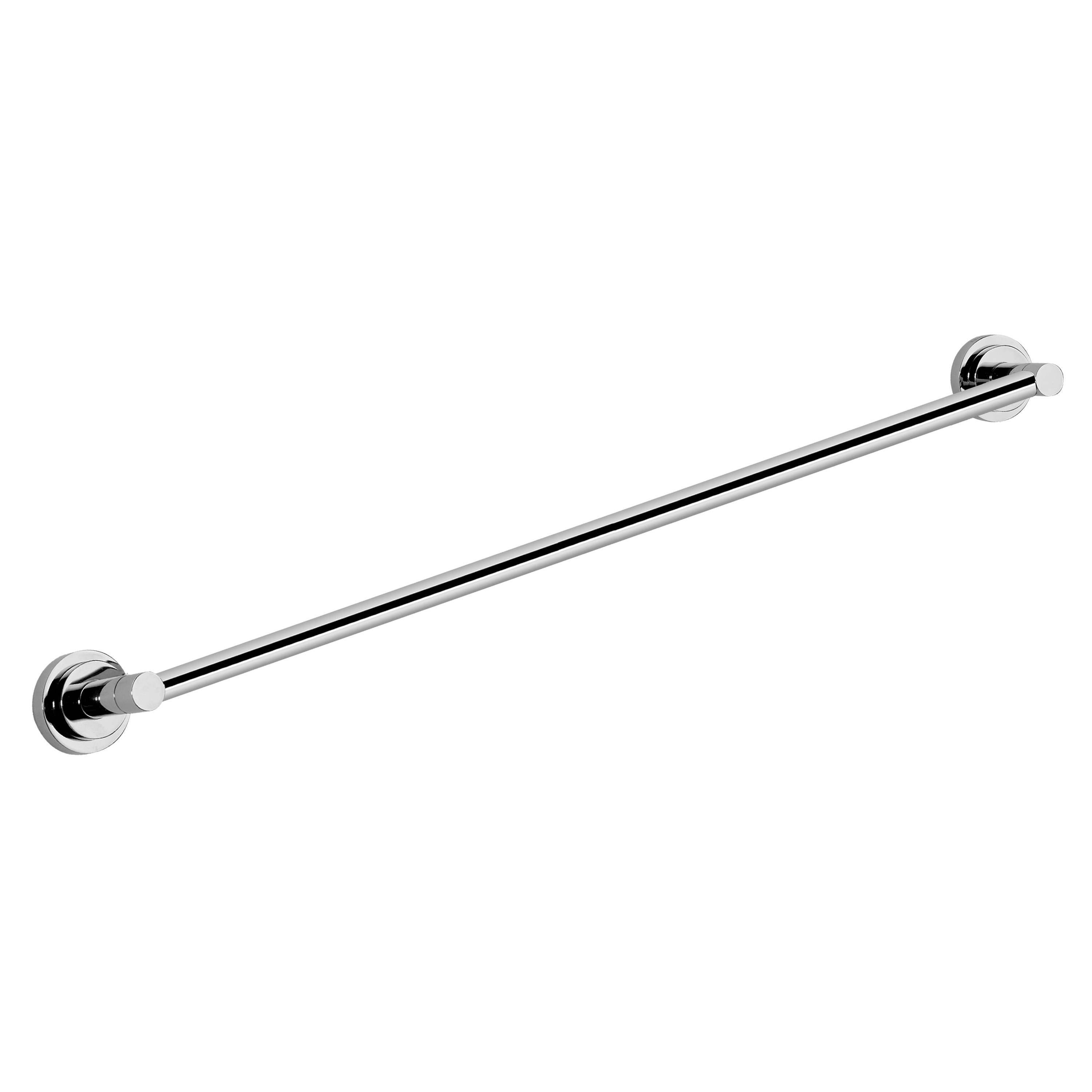 Display product M.E. 25 - Towel bar 61cm from manufacturer Graff