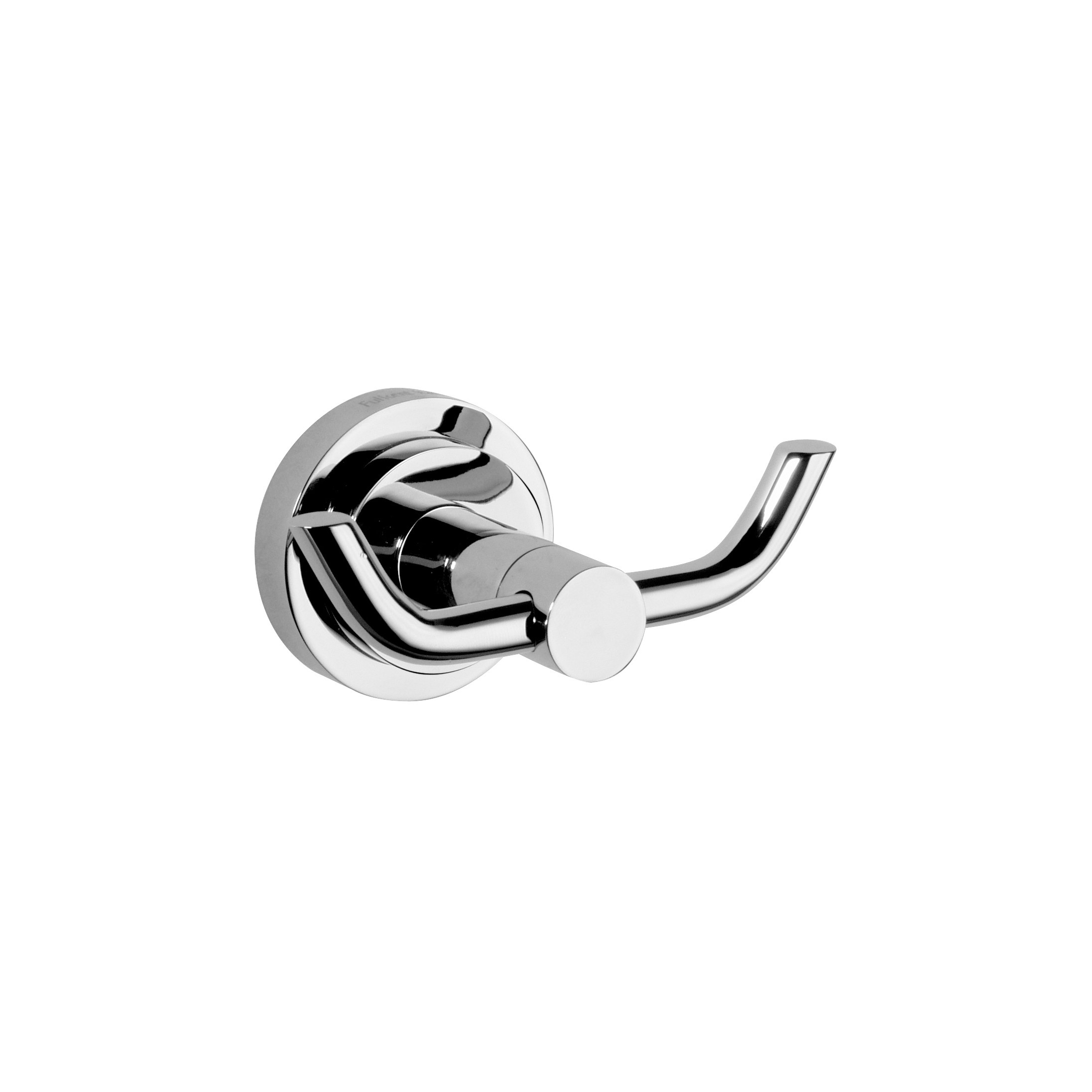 Produkt M.E. 25 - Towel hook des Herstellers Graff anzeigen