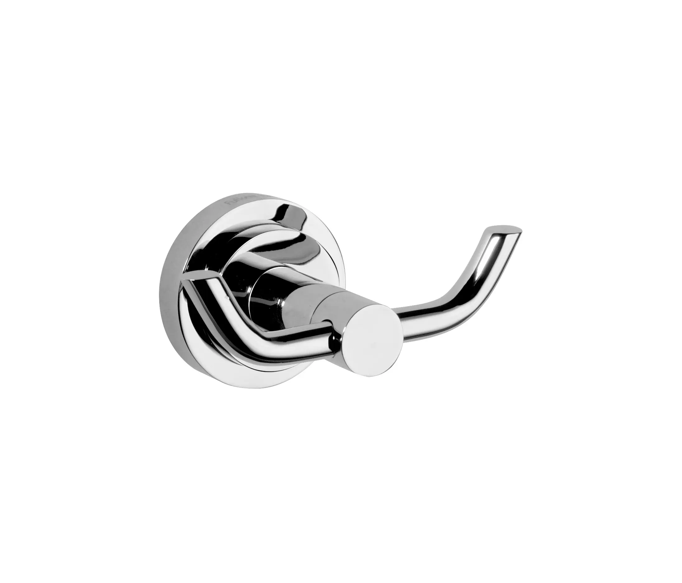 Graff - M.E. 25 - Towel hook