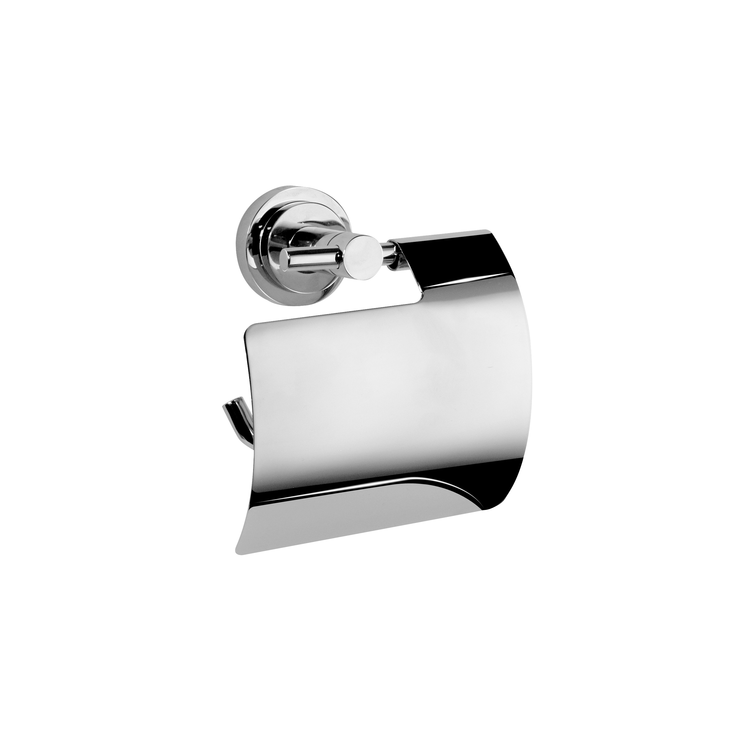 Produkt M.E. 25 - Tissue holder des Herstellers Graff anzeigen