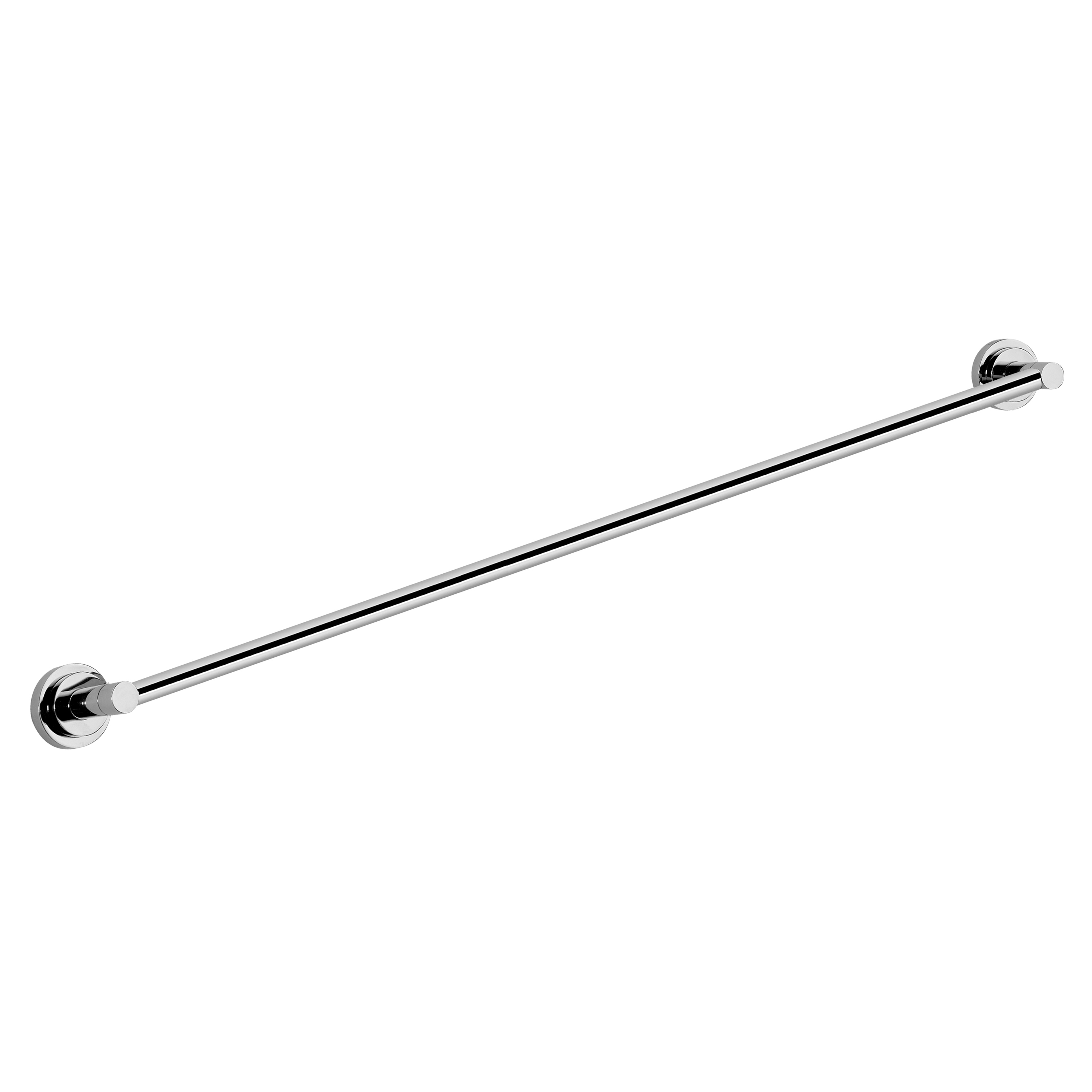 Mostra il prodotto M.E. 25 - Towel bar 76,2cm del produttore Graff