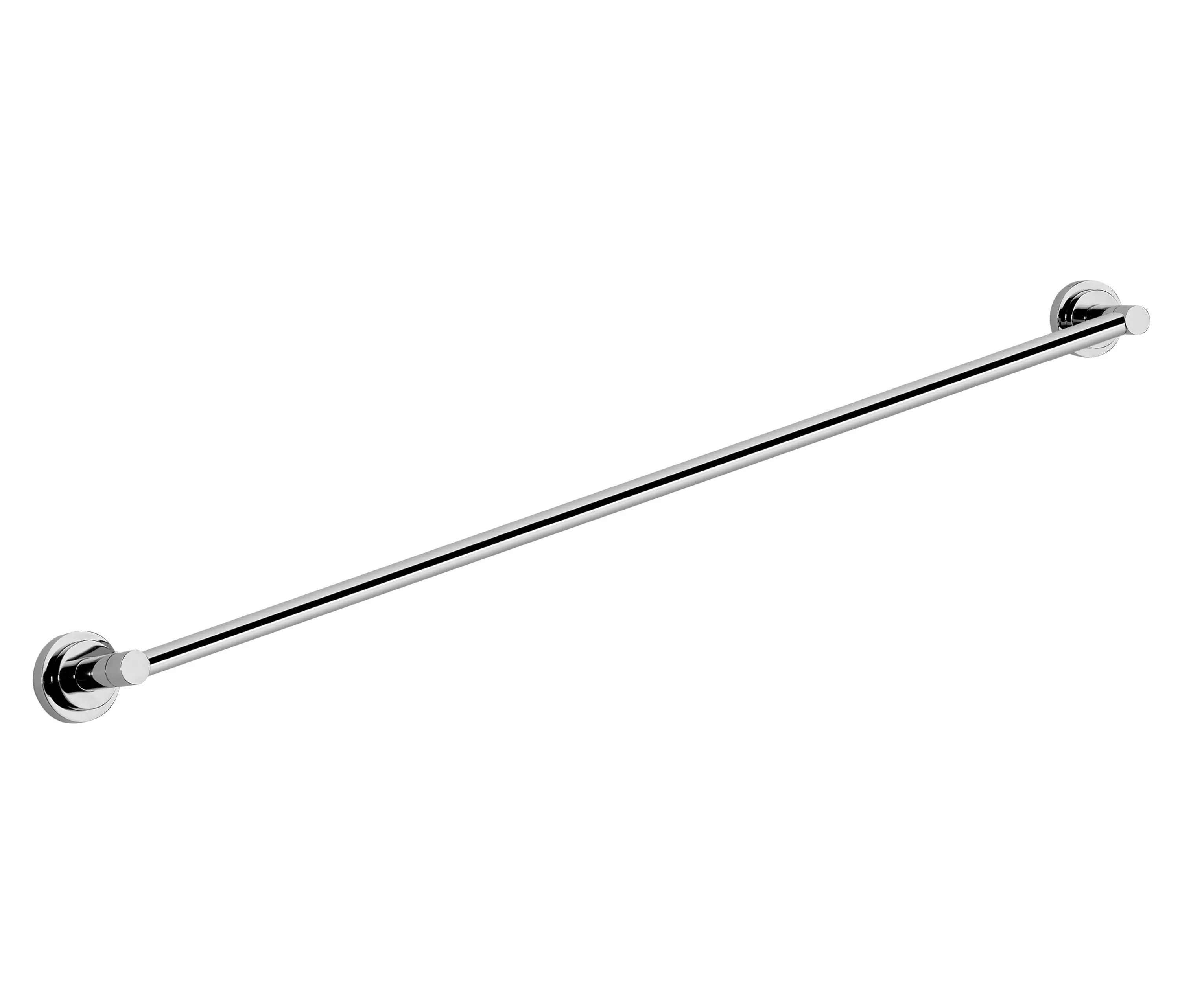 Graff - M.E. 25 - Towel bar 76,2cm