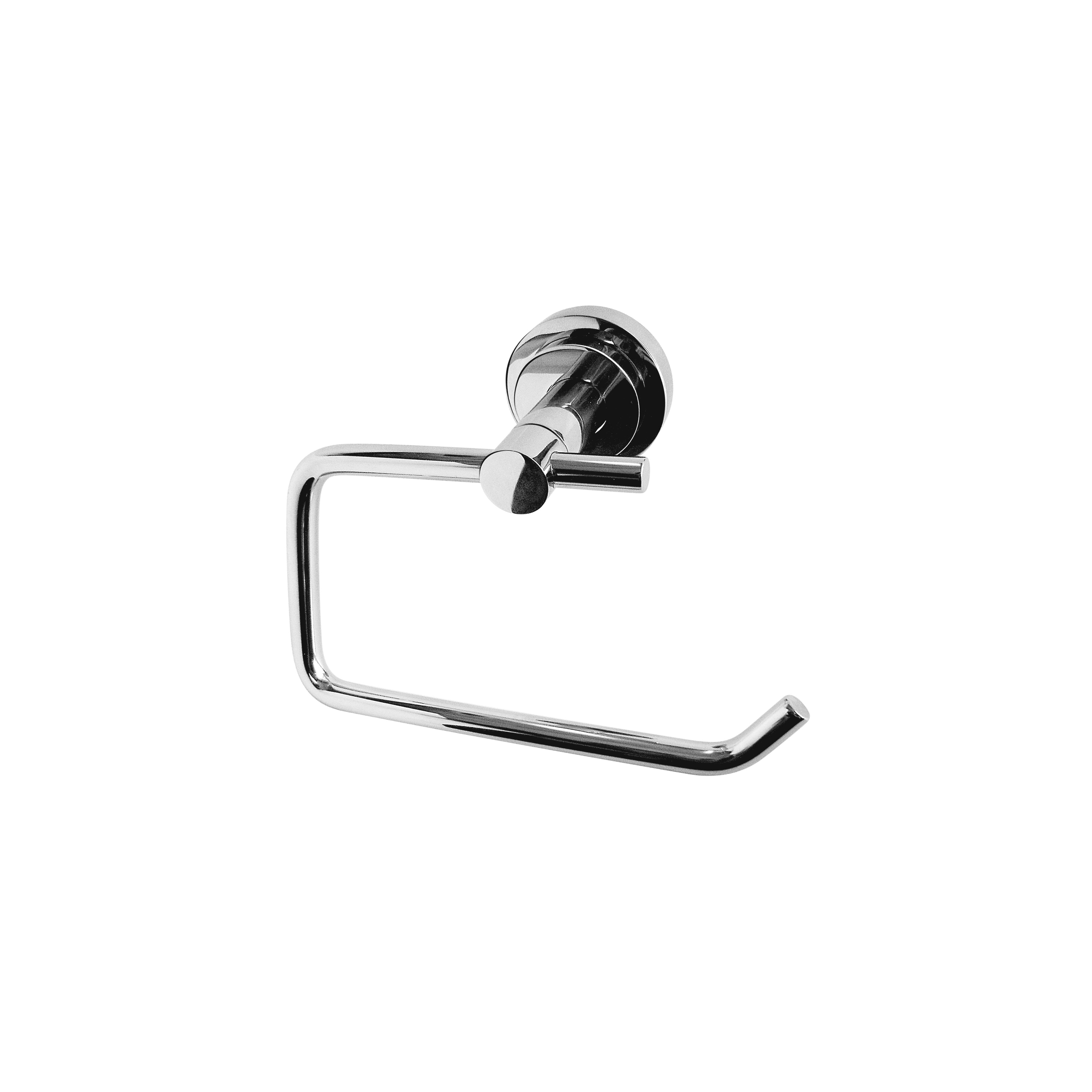 Afficher le produit M.E. 25 - Tissue holder du fabricant Graff