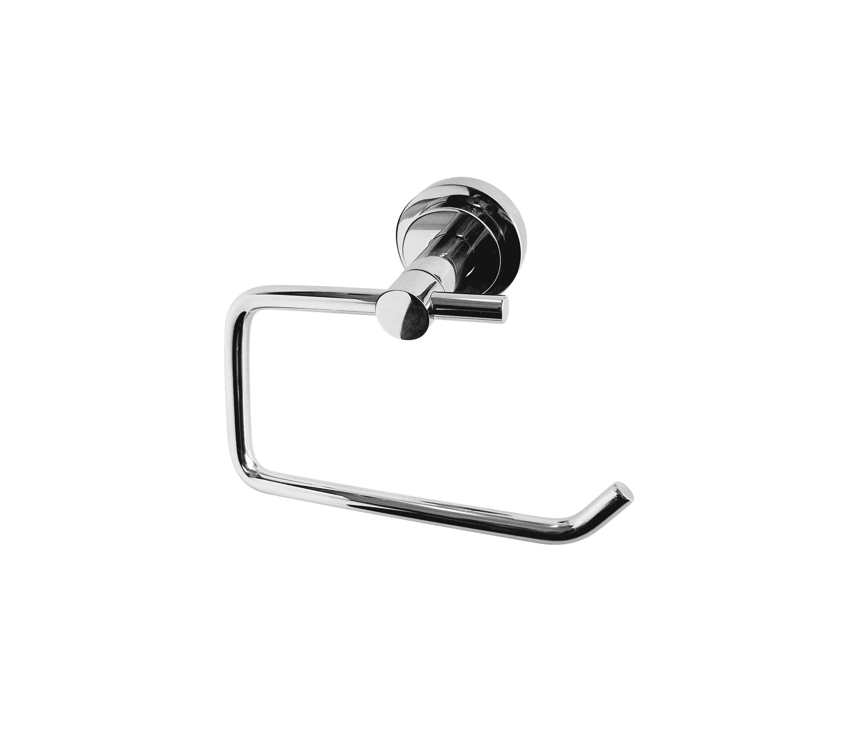 Graff - M.E. 25 - Tissue holder