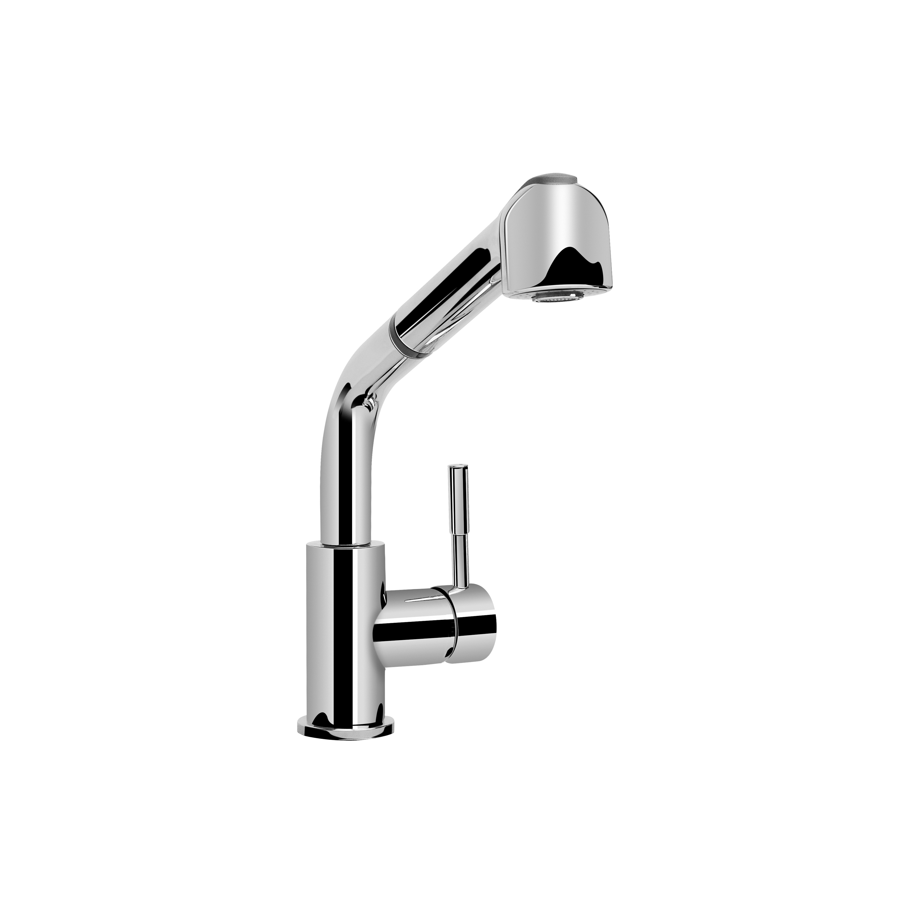 Produkt Perfequé - Kitchen Mixer des Herstellers Graff anzeigen