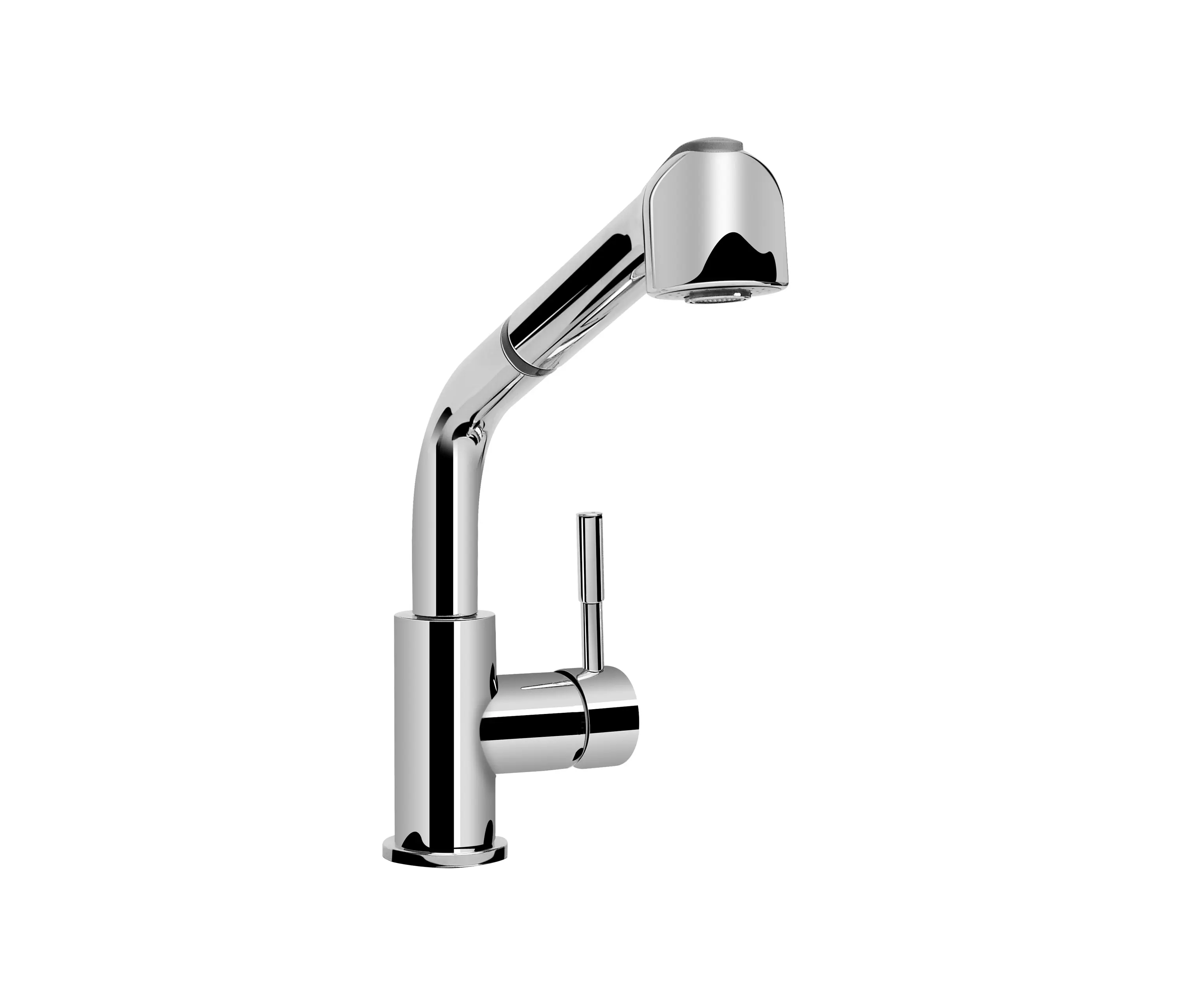 Graff - Perfequé - Kitchen Mixer