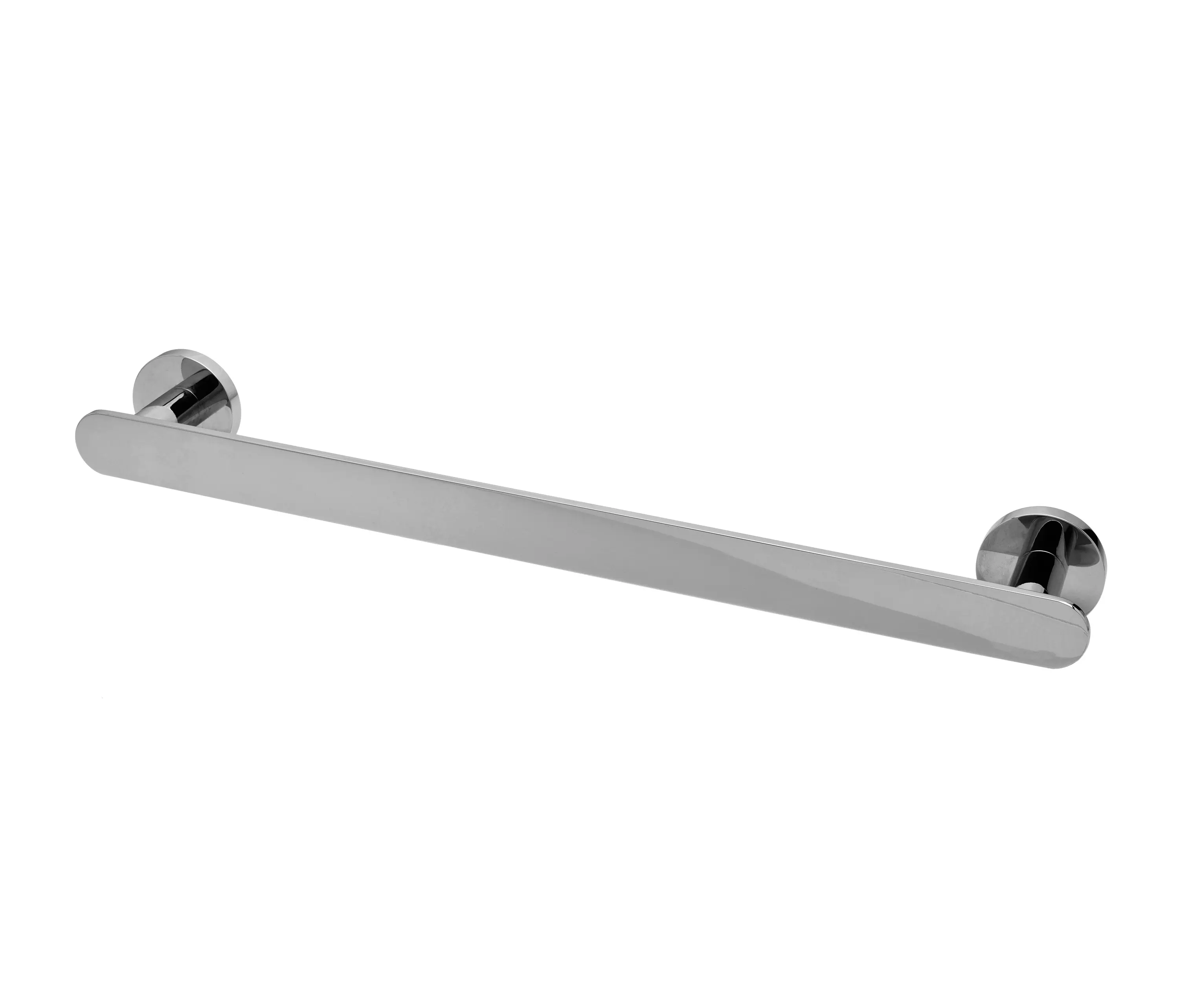 Graff - Sento - Towel bar 45,7cm