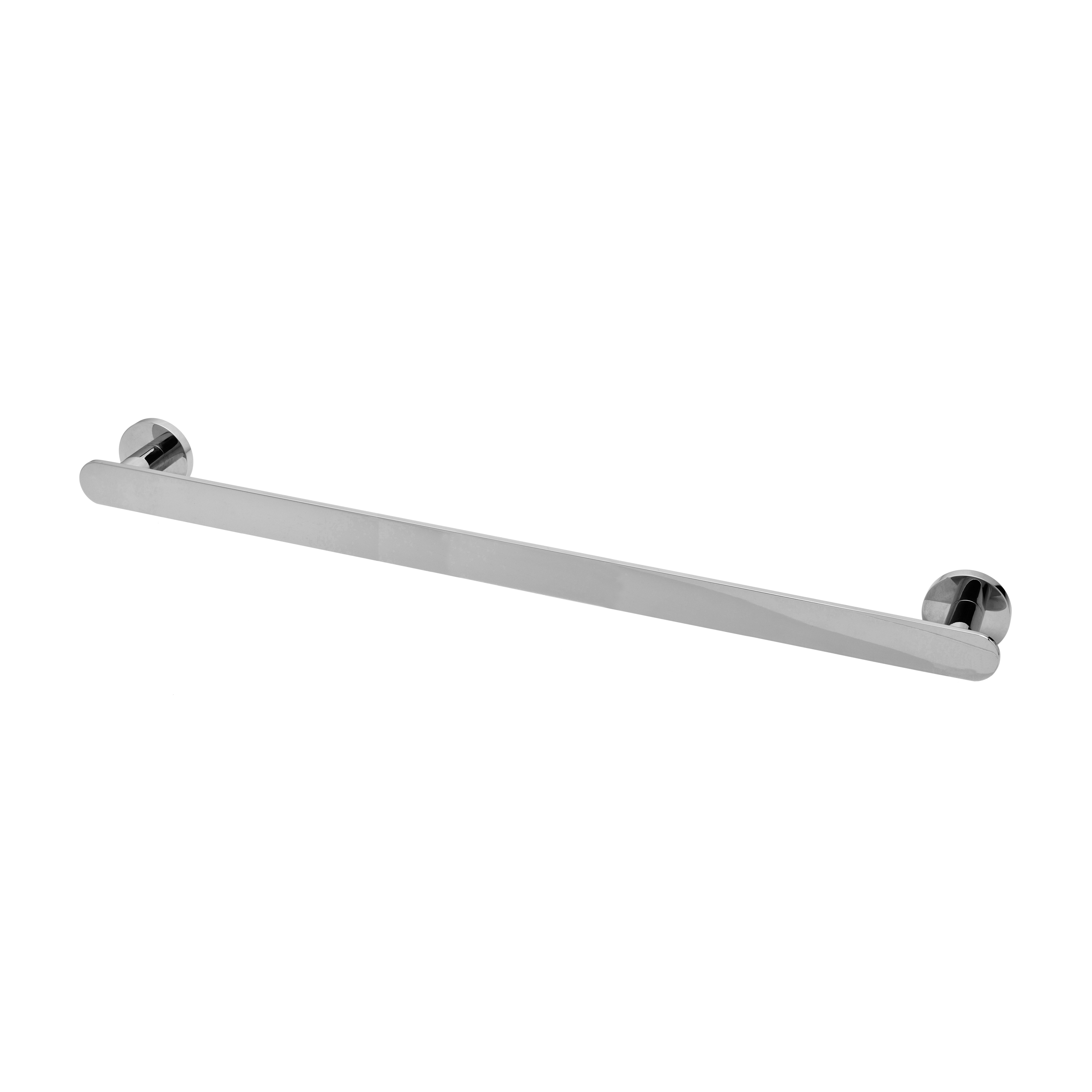 Mostra il prodotto Sento - Towel bar 61cm del produttore Graff