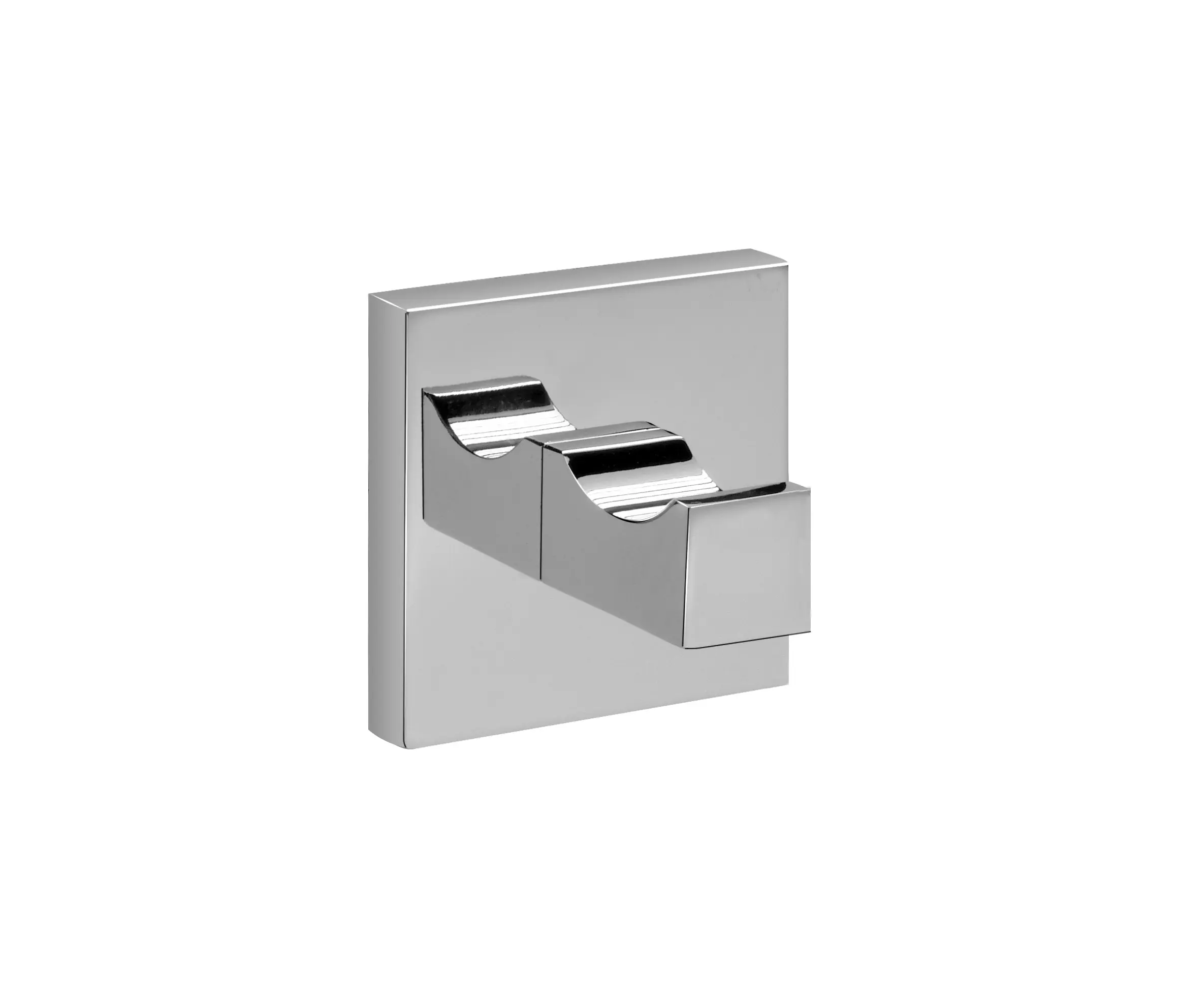 Graff - Targa - Towel hook